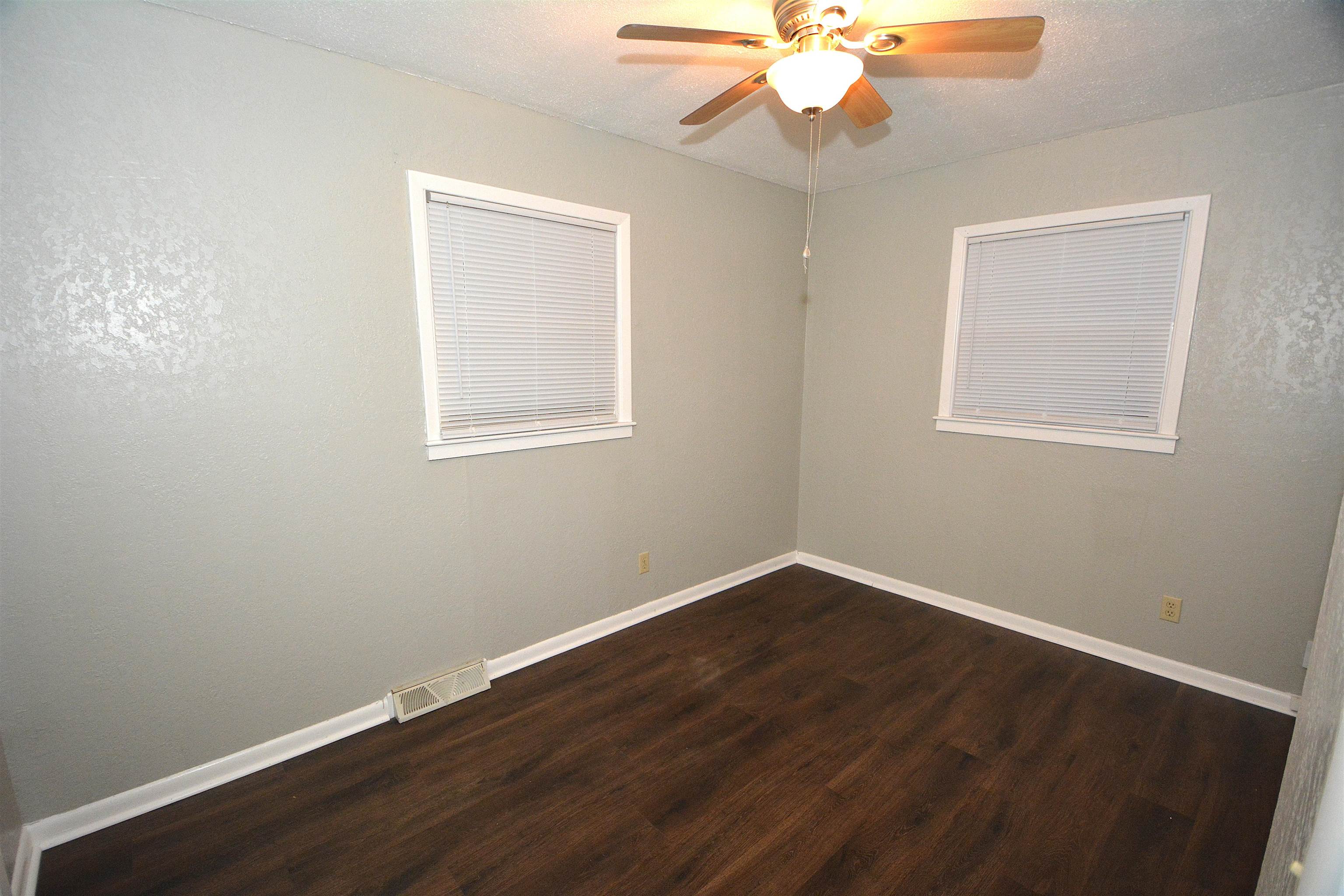 2136 S Euclid Avenue Wichita KS 67213