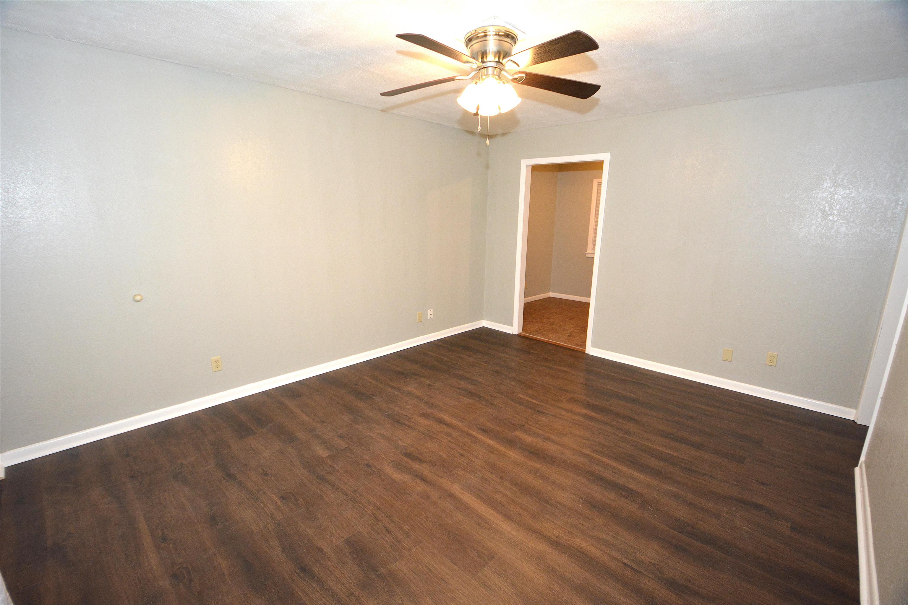 2136 S Euclid Avenue Wichita KS 67213