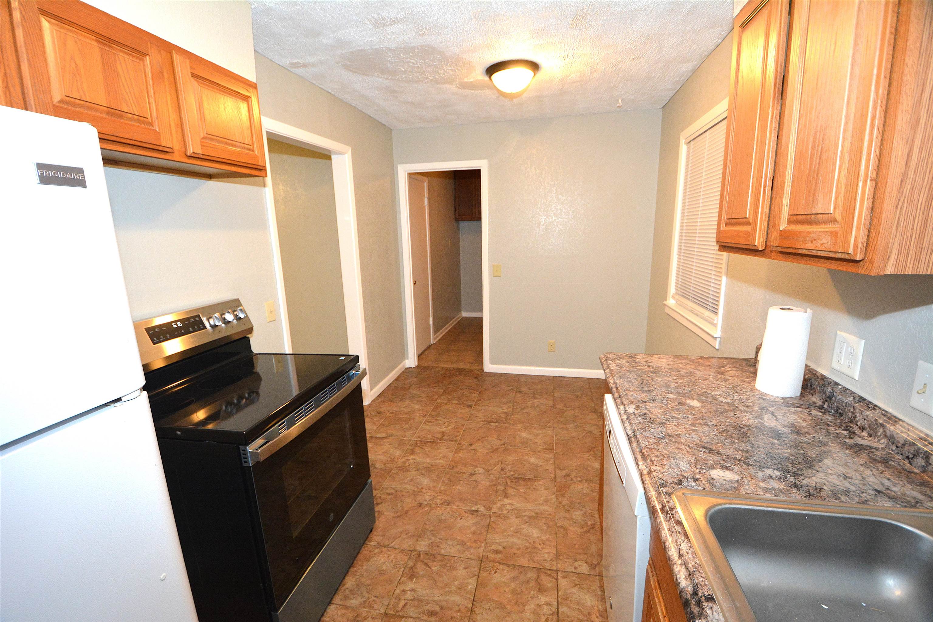 2136 S Euclid Avenue Wichita KS 67213