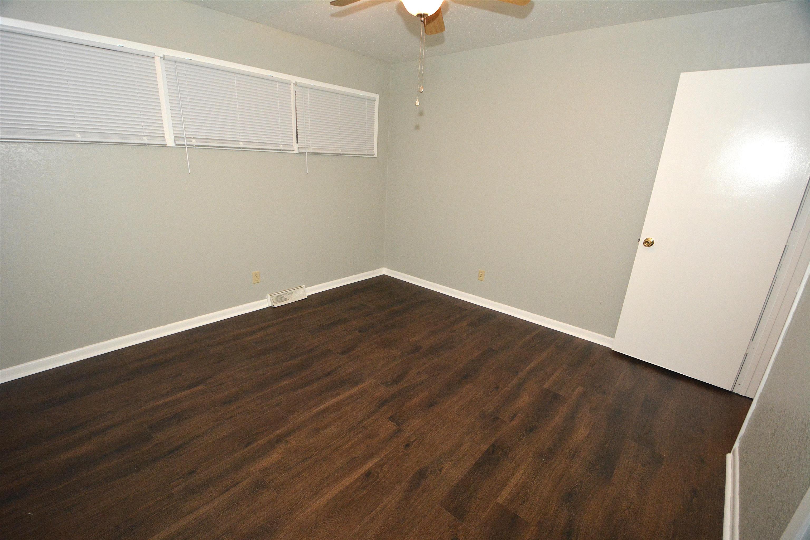 2136 S Euclid Avenue Wichita KS 67213