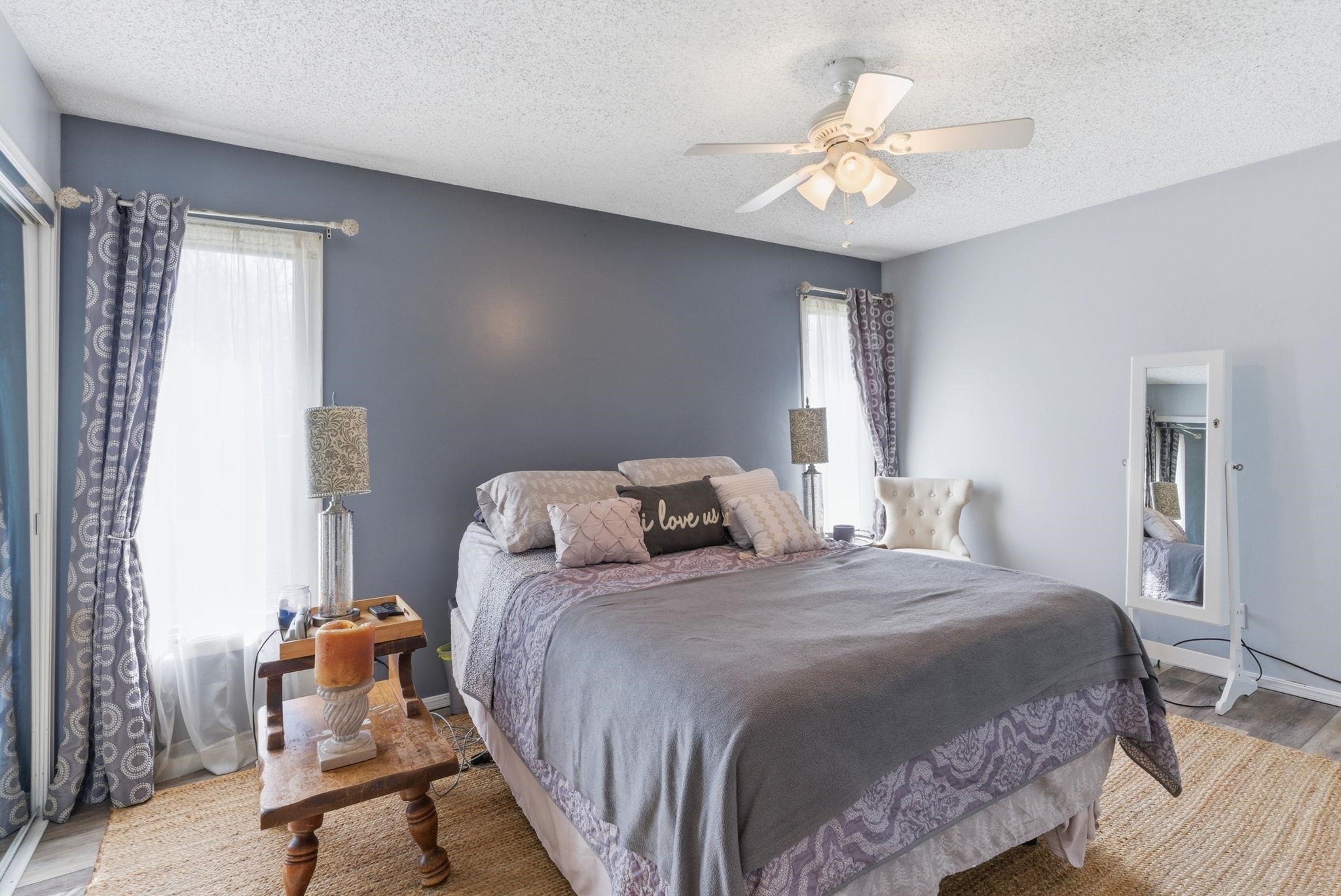 719 N Briarwood Road Derby KS 67037
