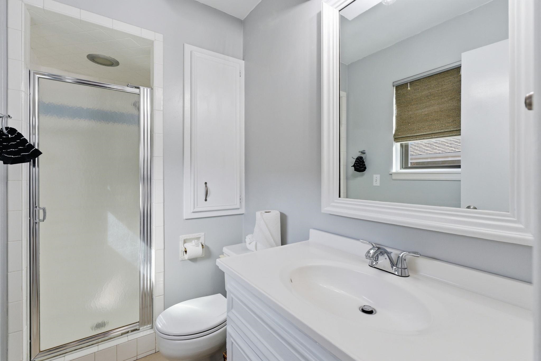 719 N Briarwood Road Derby KS 67037
