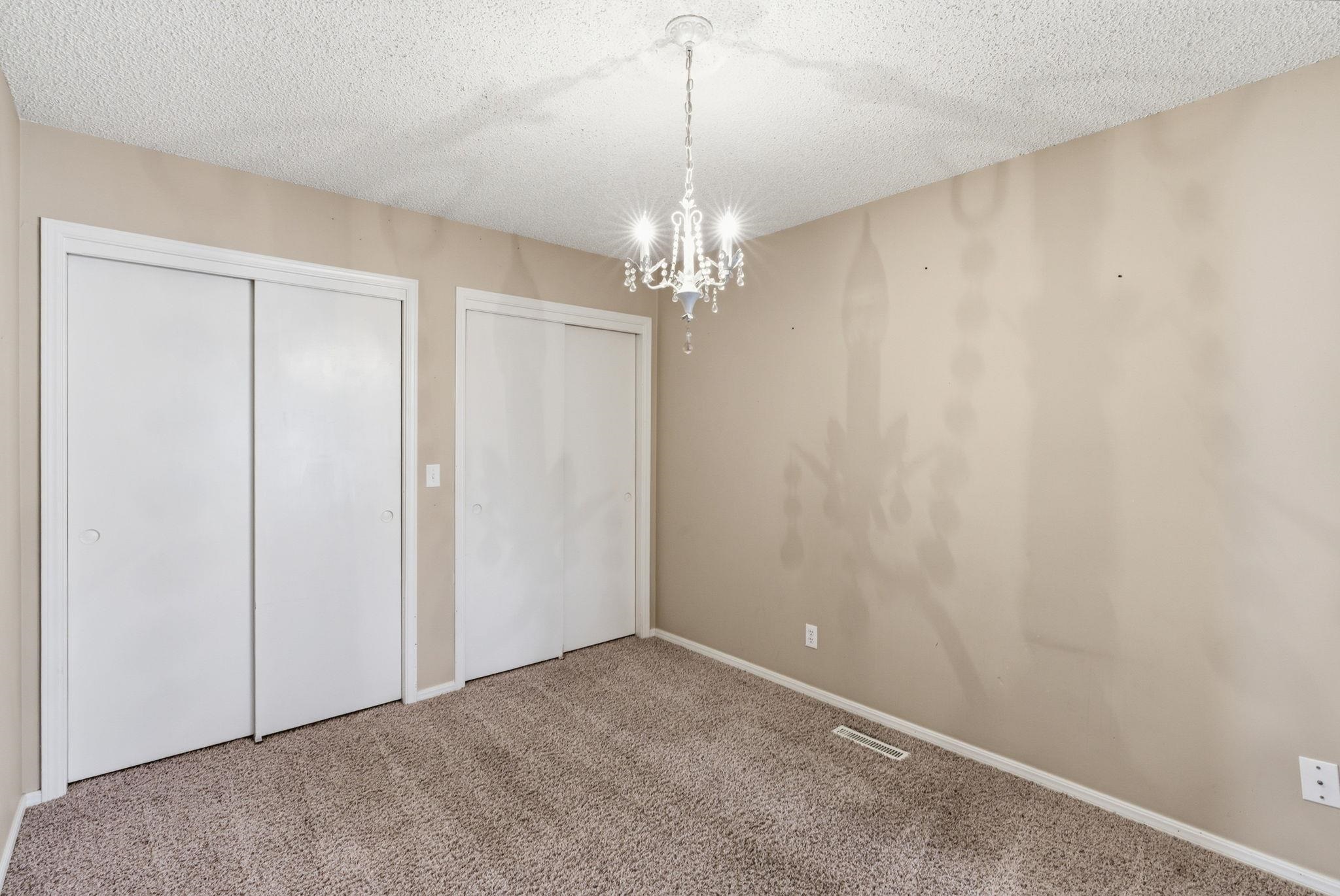 719 N Briarwood Road Derby KS 67037