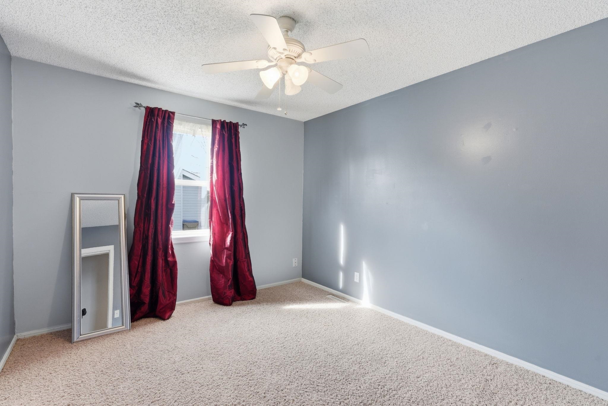 719 N Briarwood Road Derby KS 67037