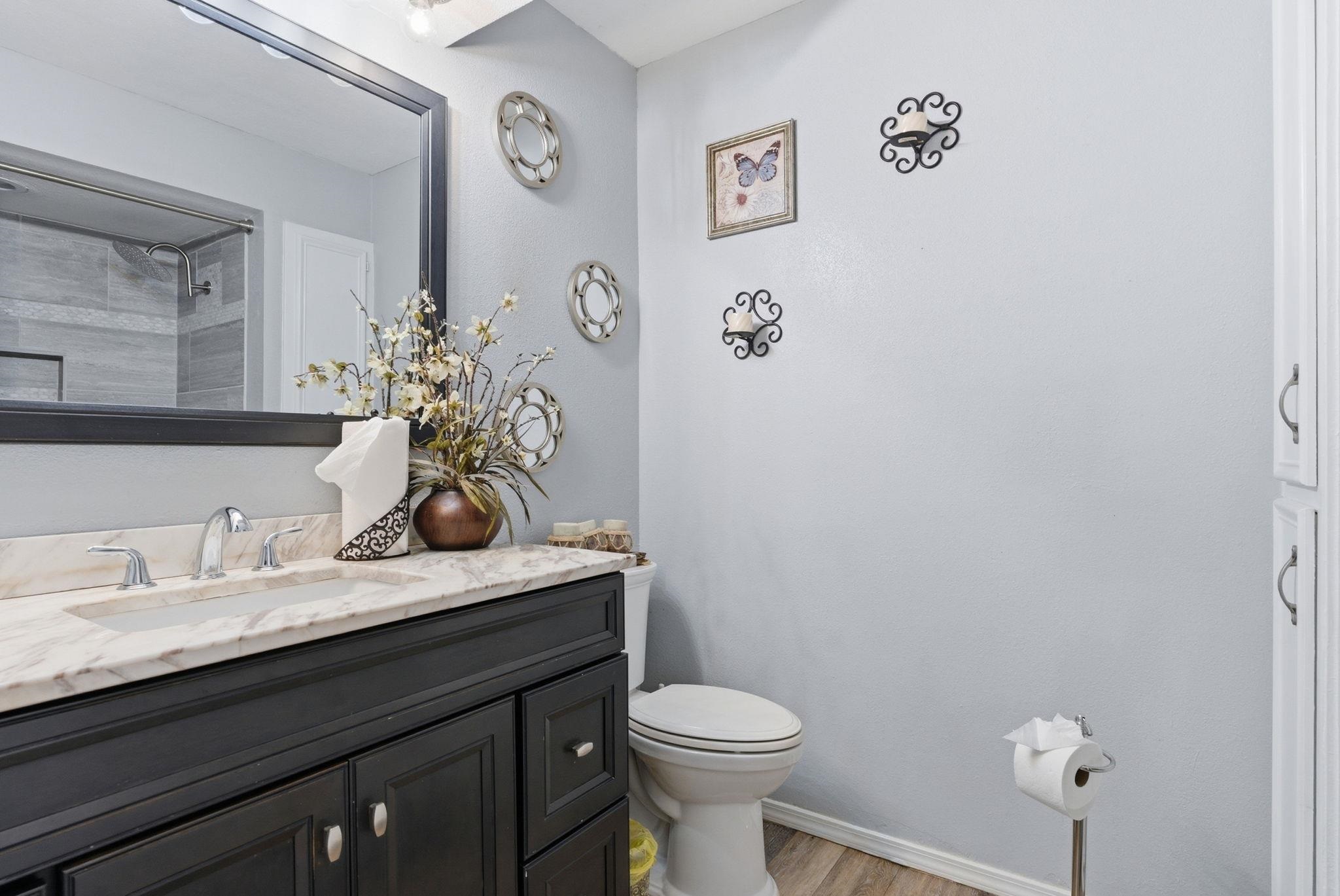 719 N Briarwood Road Derby KS 67037