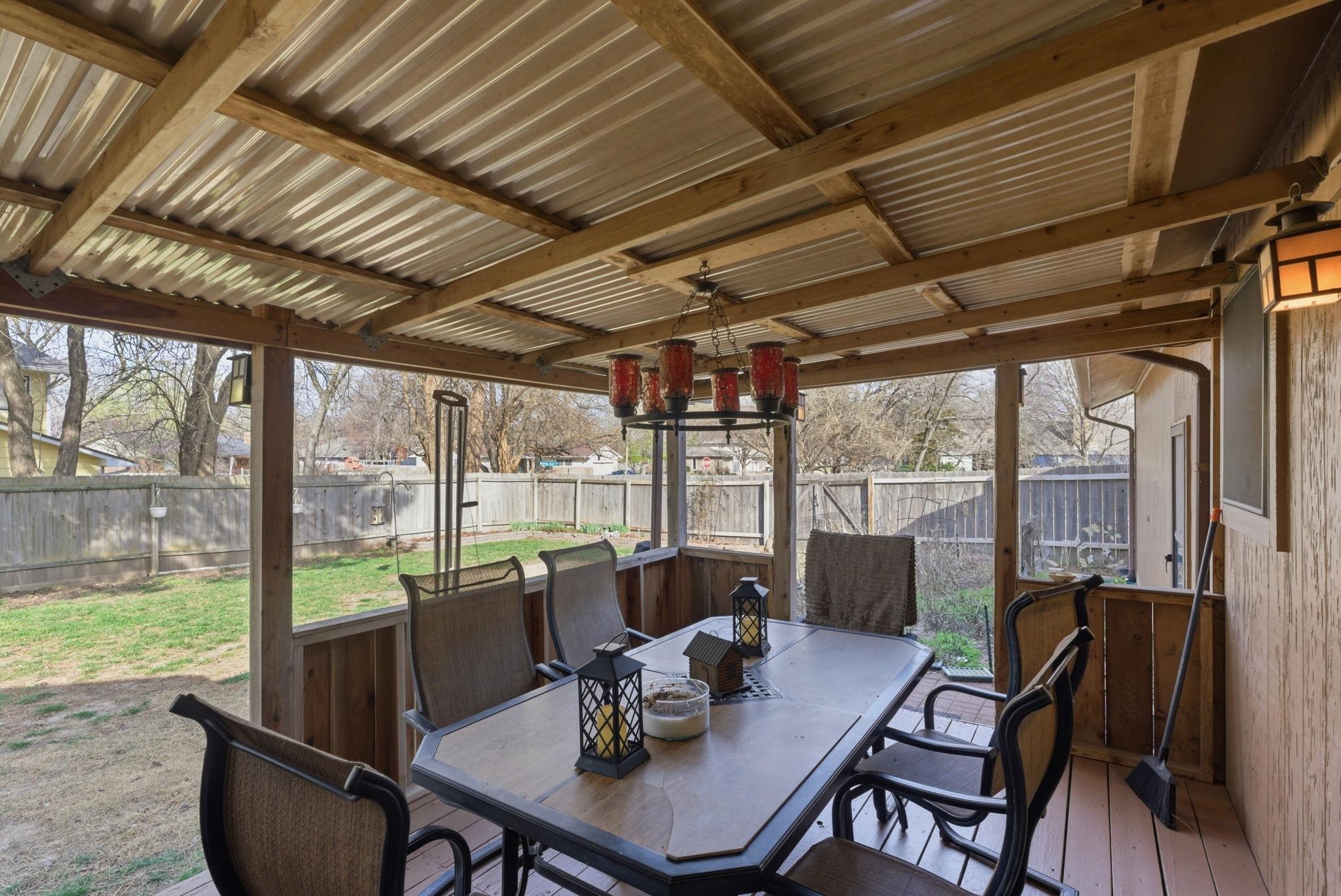 719 N Briarwood Road Derby KS 67037