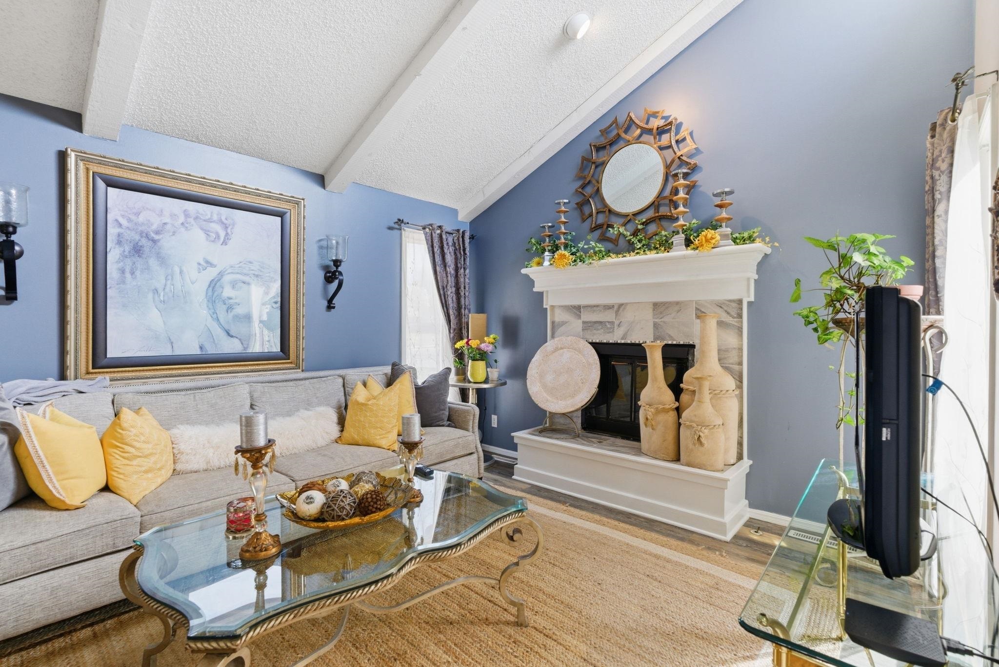 719 N Briarwood Road Derby KS 67037