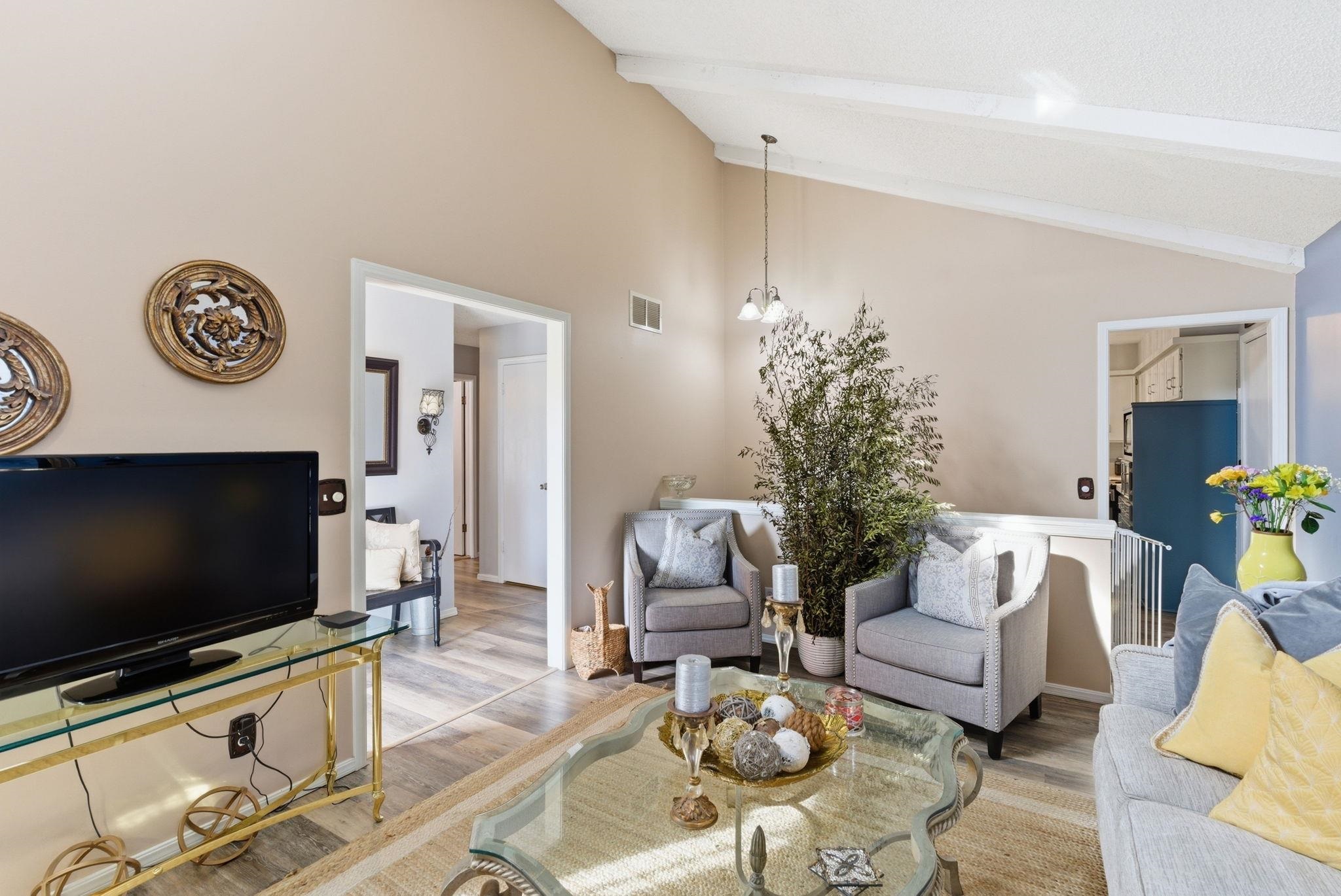 719 N Briarwood Road Derby KS 67037