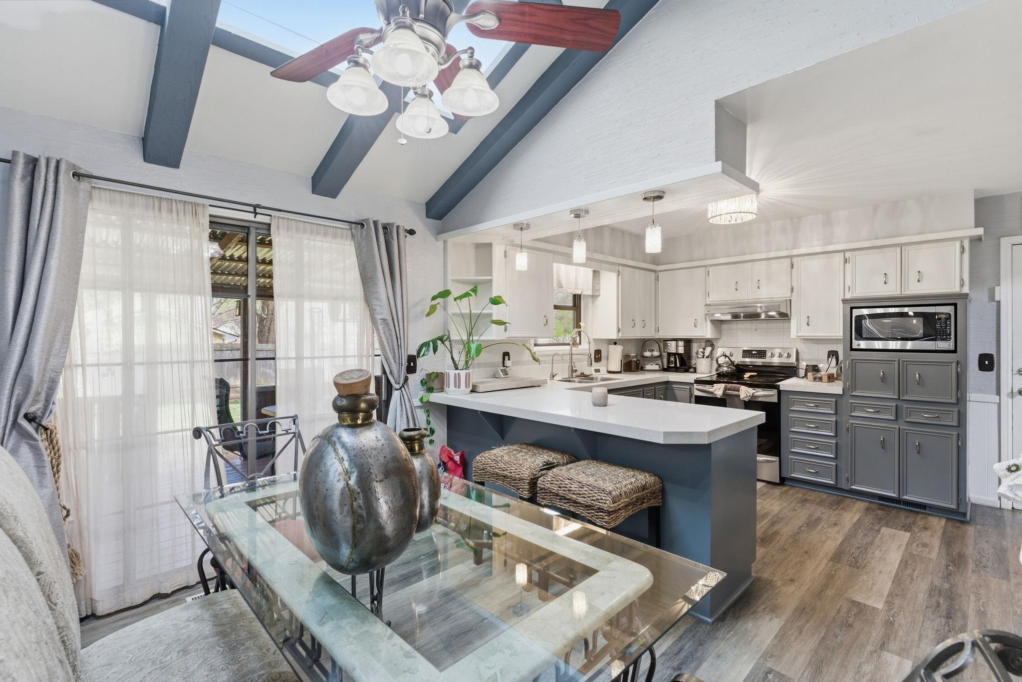 719 N Briarwood Road Derby KS 67037