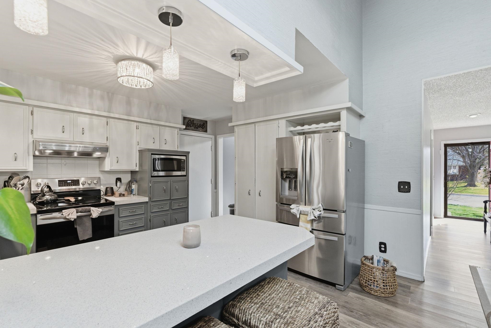 719 N Briarwood Road Derby KS 67037