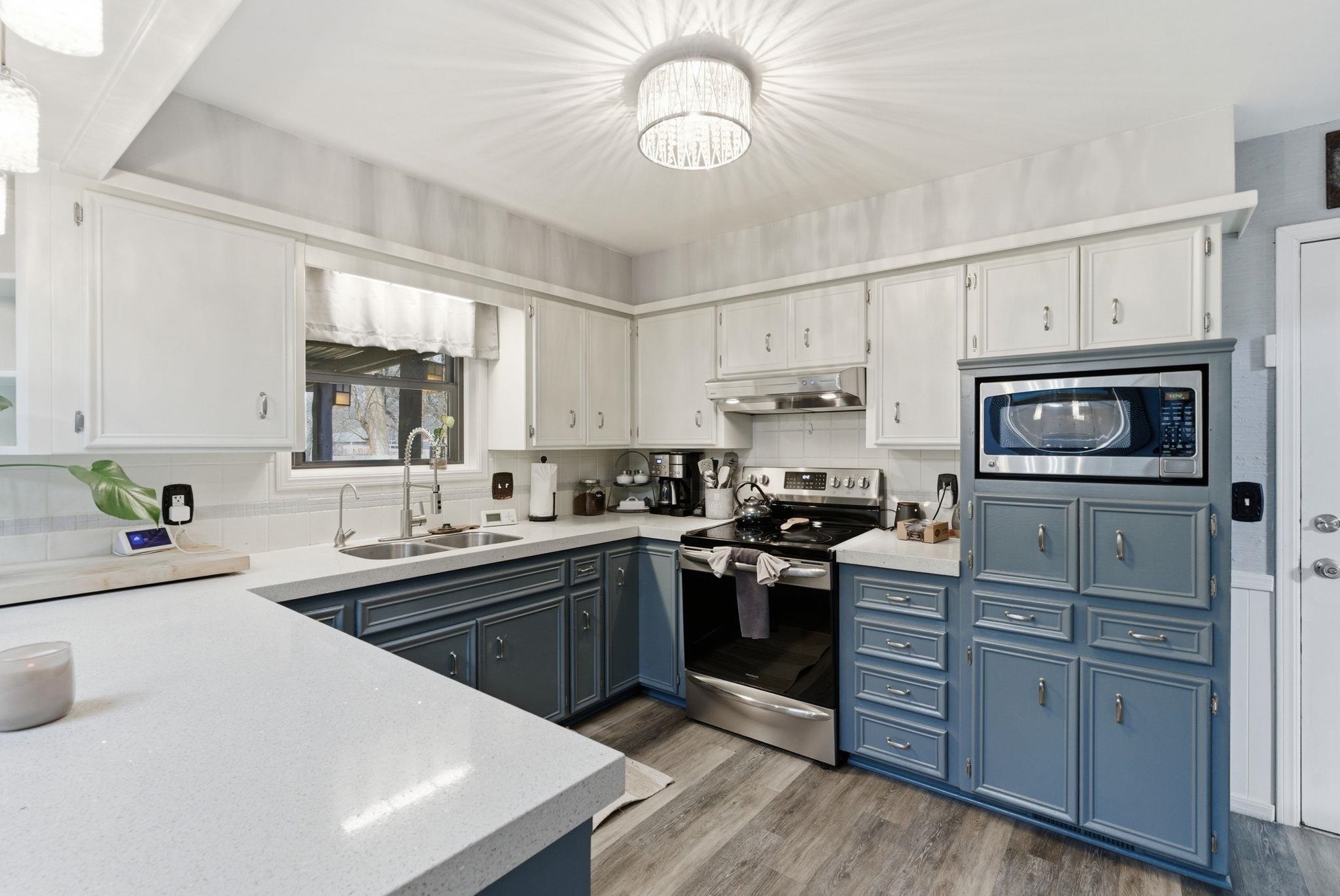 719 N Briarwood Road Derby KS 67037
