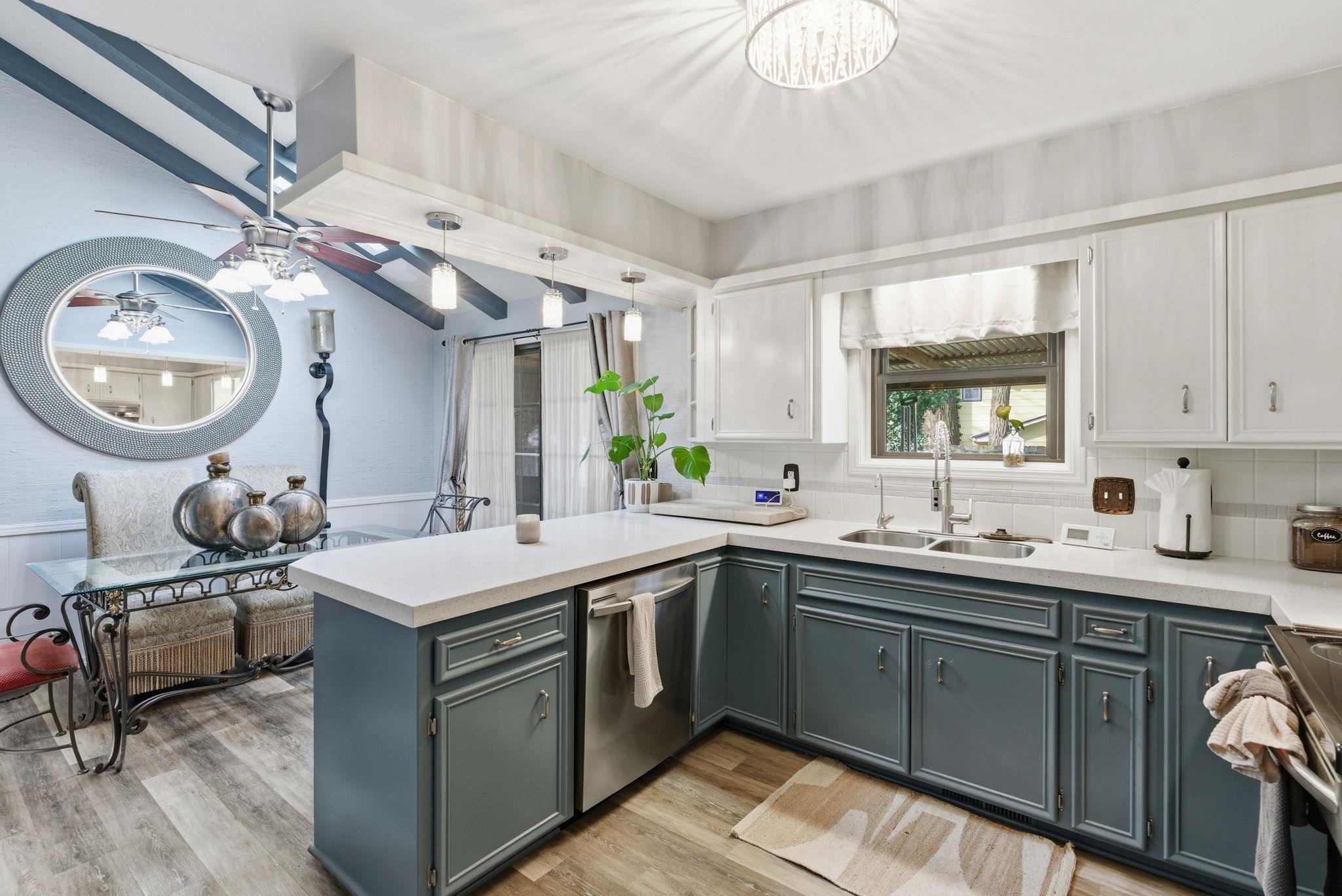 719 N Briarwood Road Derby KS 67037