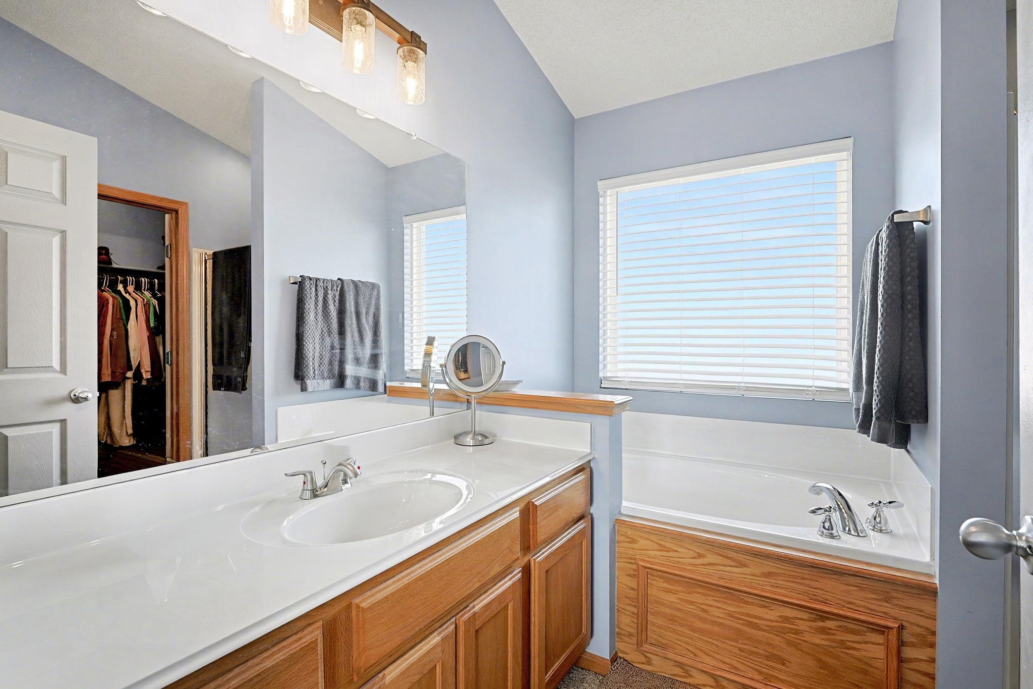 2512 Mainsgate Drive Augusta KS 67010