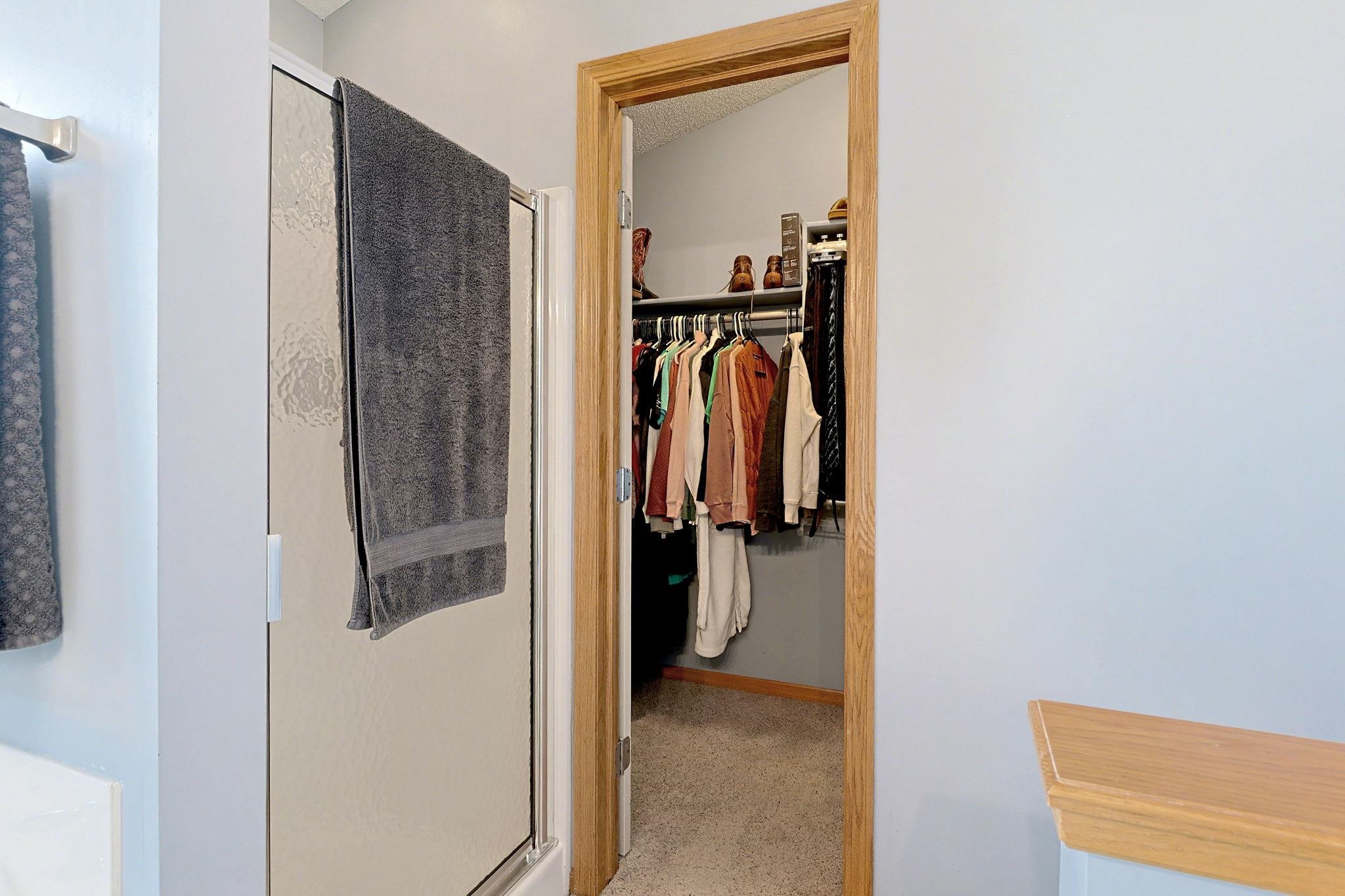 2512 Mainsgate Drive Augusta KS 67010