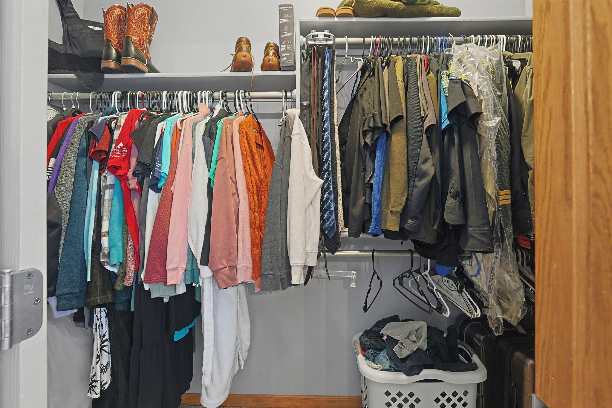 2512 Mainsgate Drive Augusta KS 67010