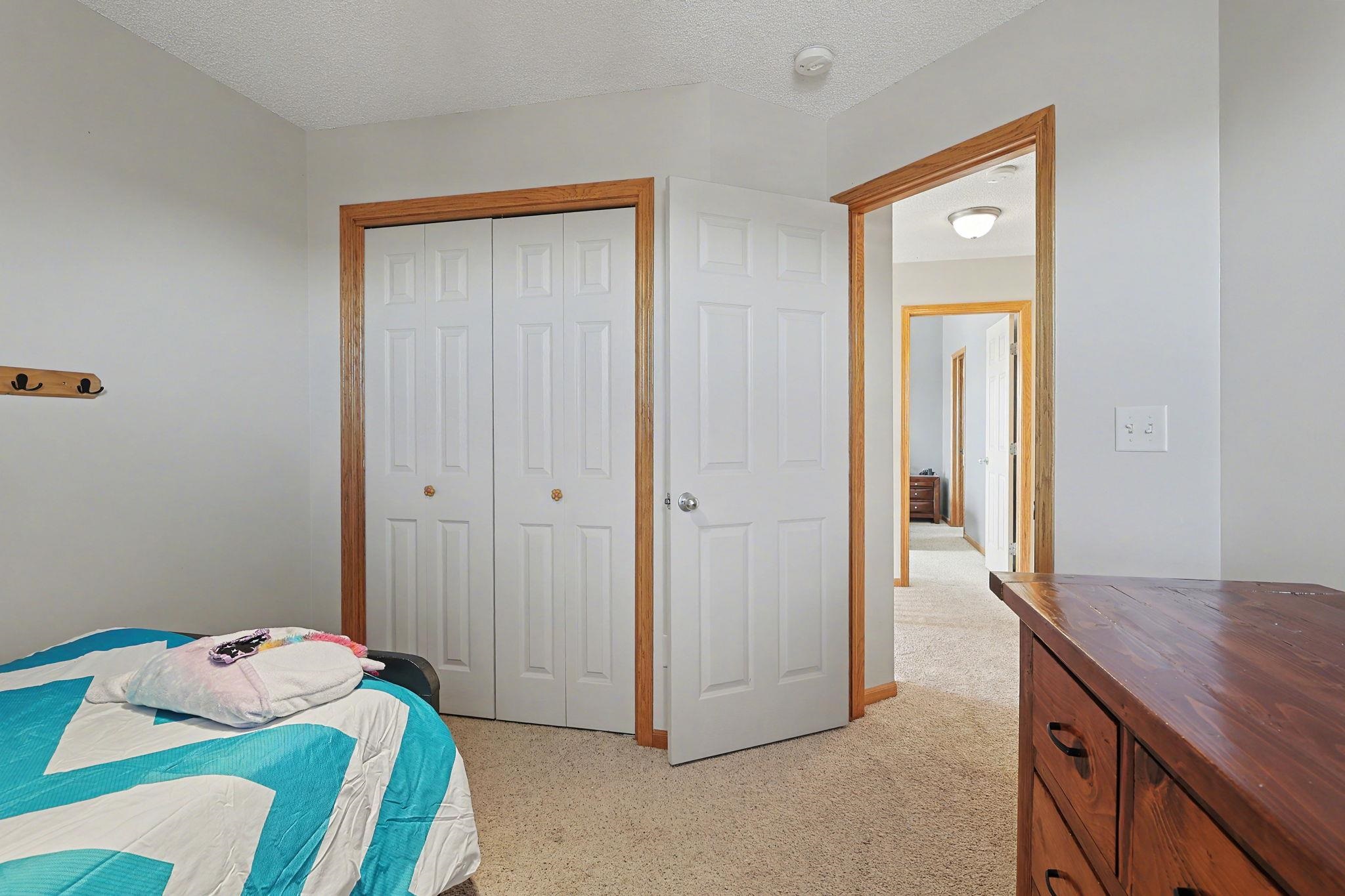 2512 Mainsgate Drive Augusta KS 67010