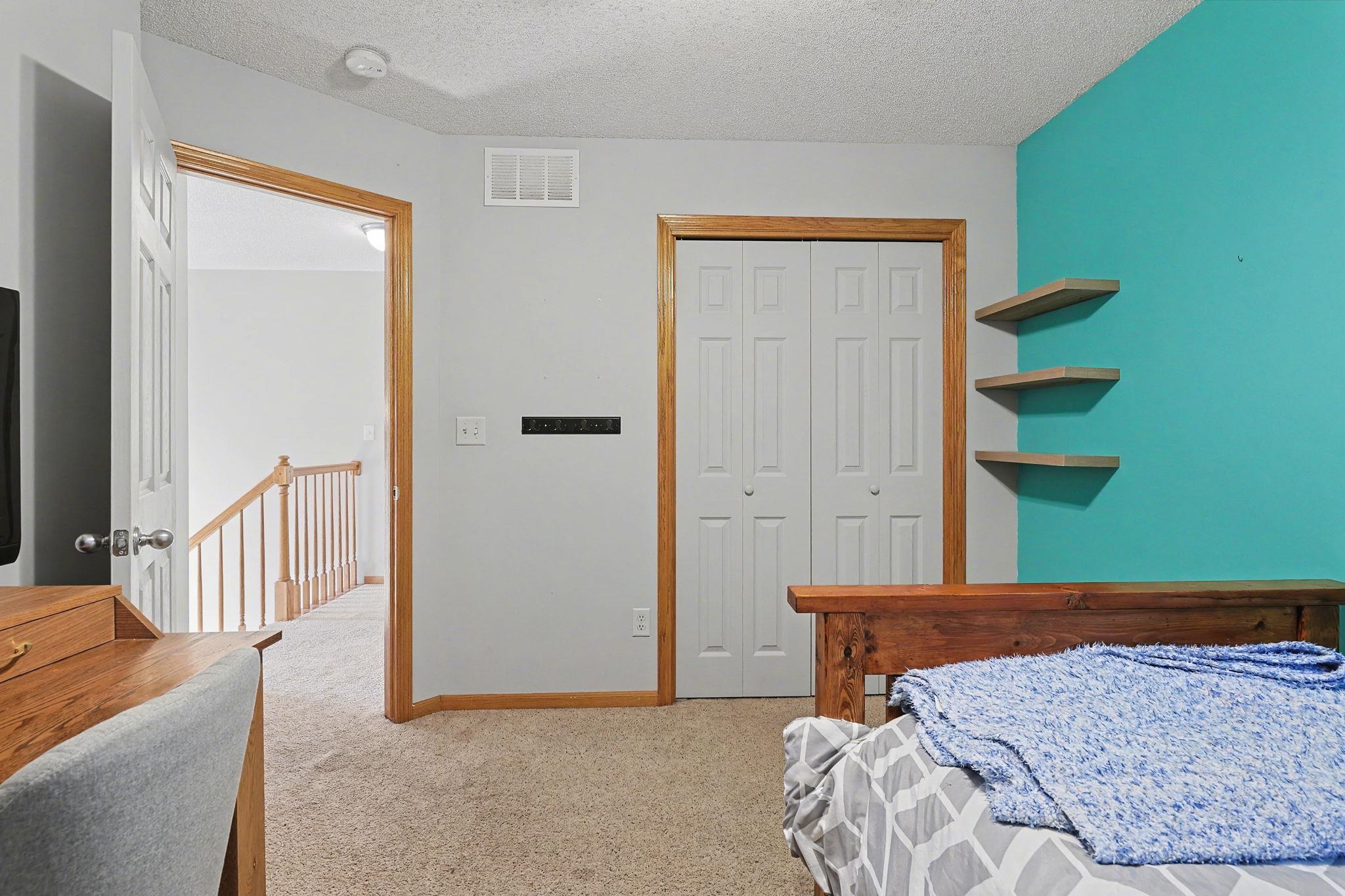 2512 Mainsgate Drive Augusta KS 67010