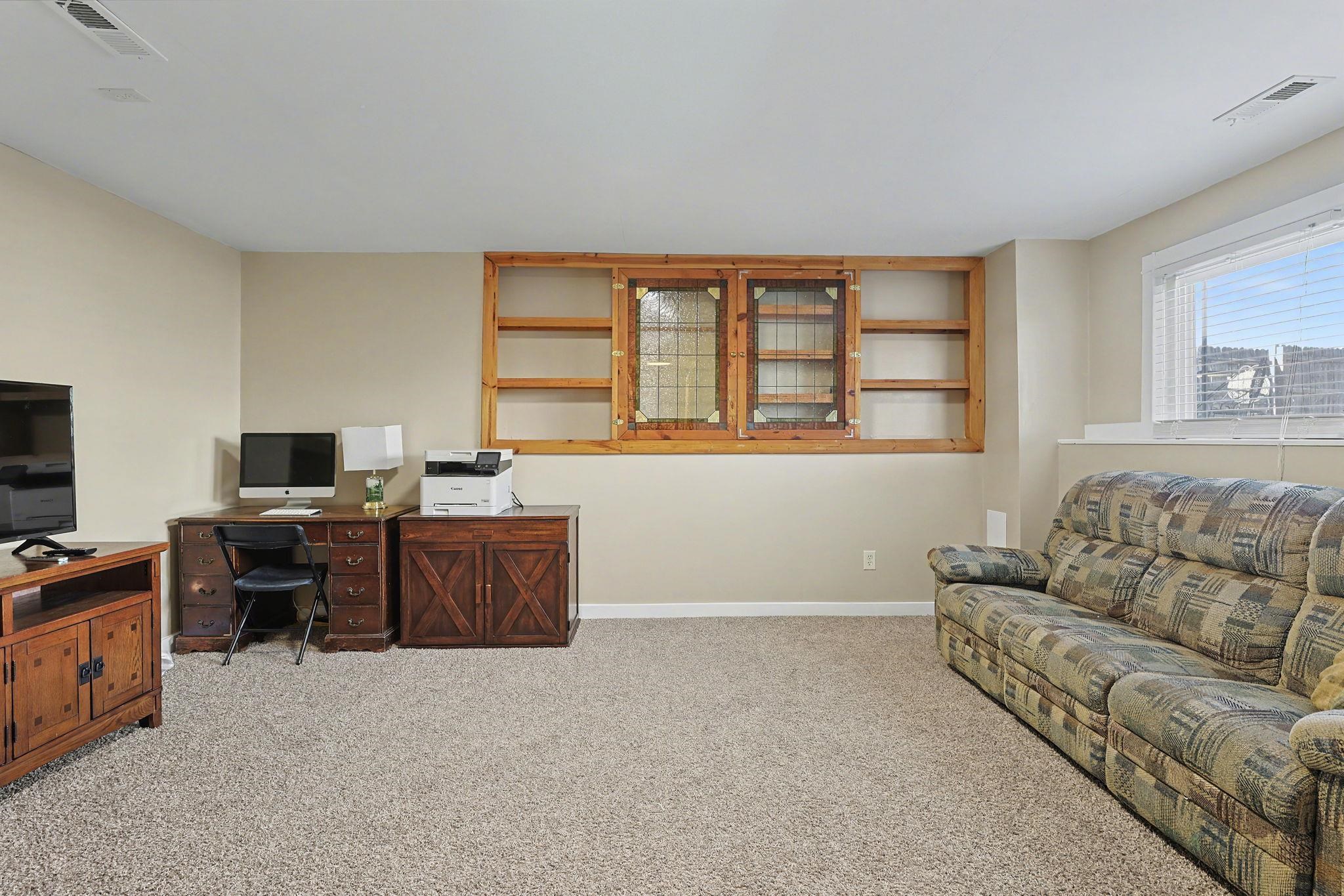 2512 Mainsgate Drive Augusta KS 67010