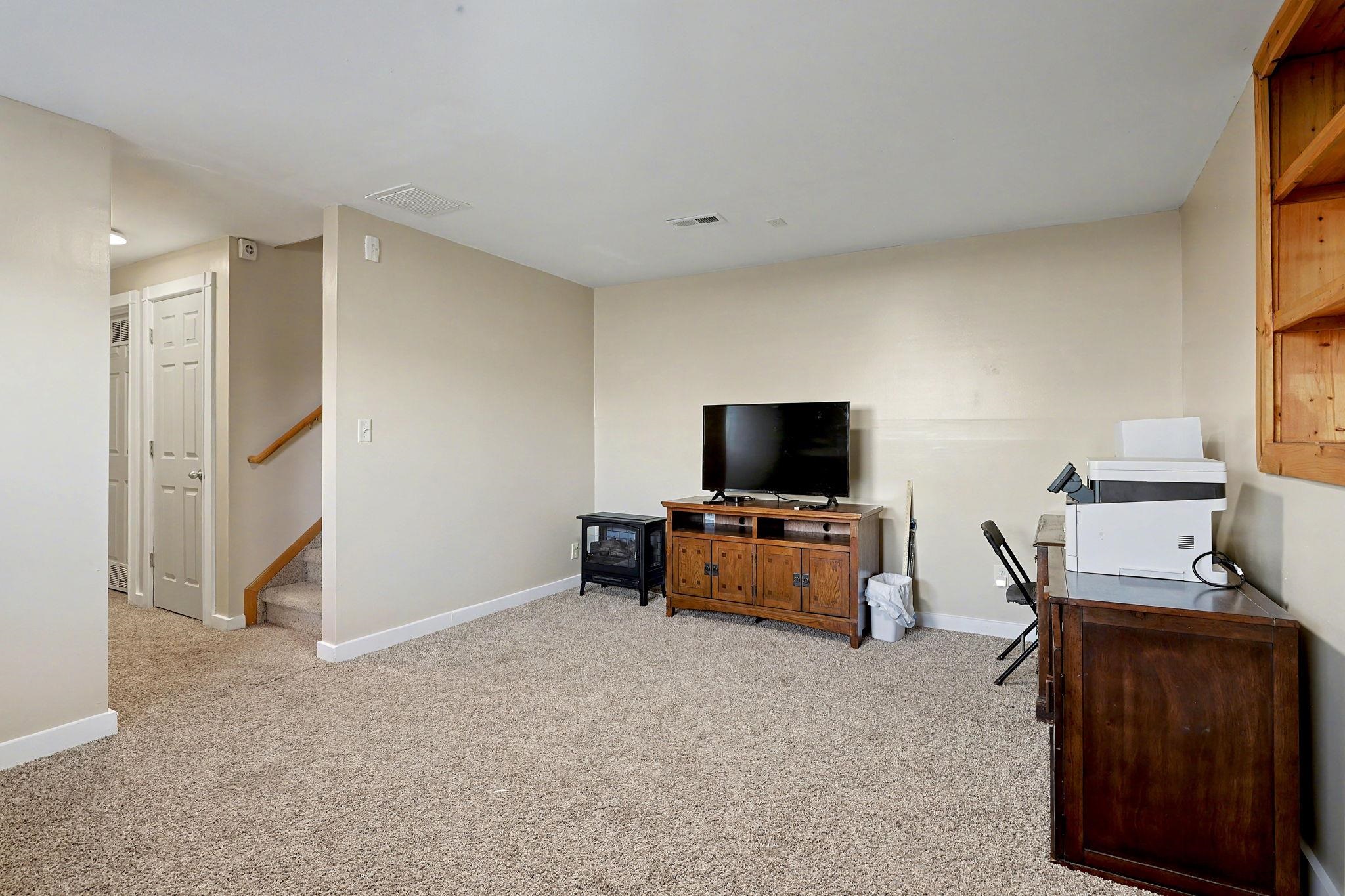 2512 Mainsgate Drive Augusta KS 67010