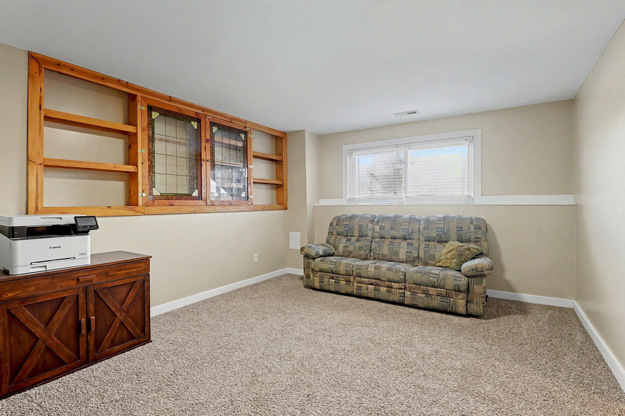 2512 Mainsgate Drive Augusta KS 67010