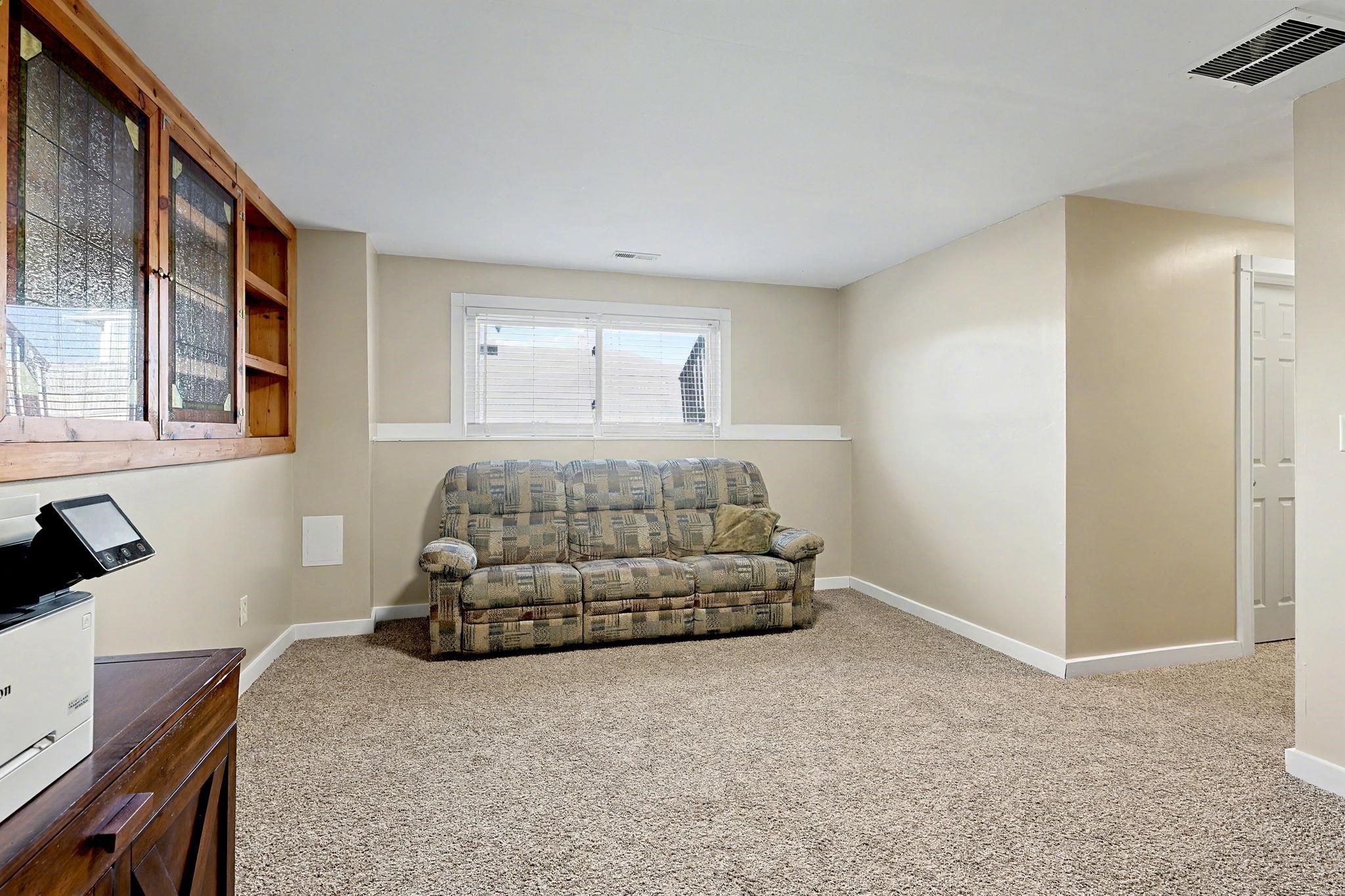 2512 Mainsgate Drive Augusta KS 67010