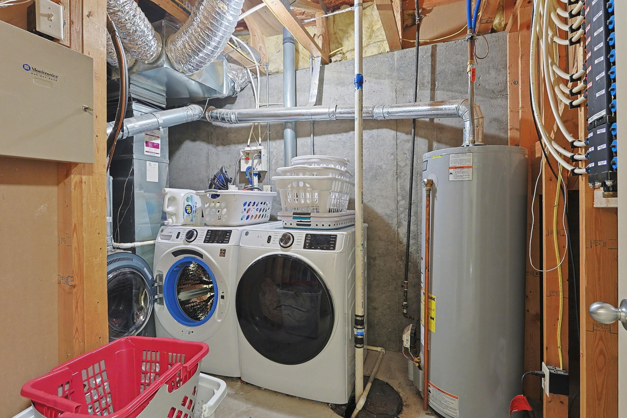 2512 Mainsgate Drive Augusta KS 67010