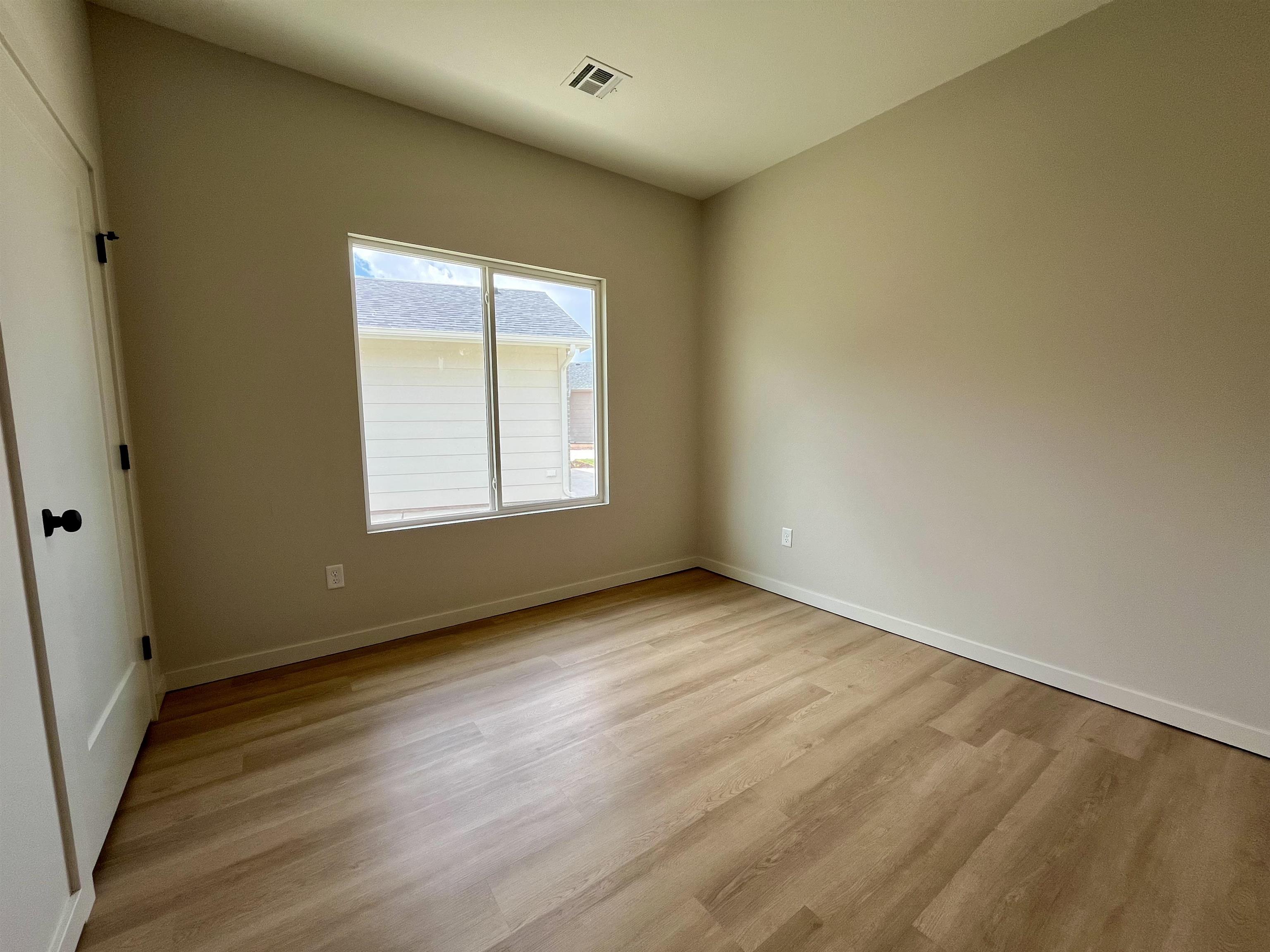 15458 W Josephine Street Goddard KS 67052