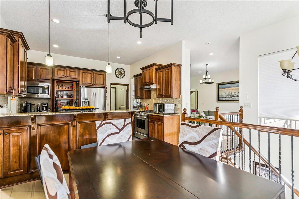 2249 N Flutter Wichita KS 67228