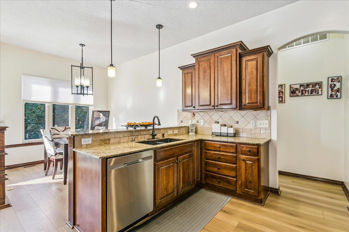 2249 N Flutter Wichita KS 67228