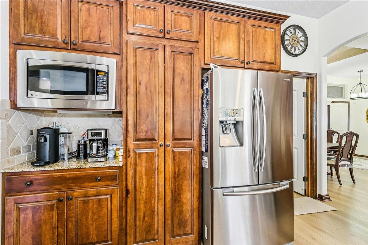 2249 N Flutter Wichita KS 67228