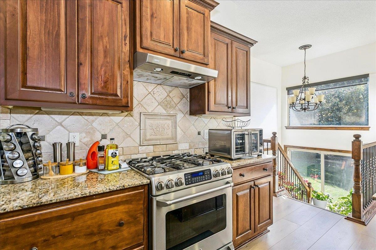 2249 N Flutter Wichita KS 67228