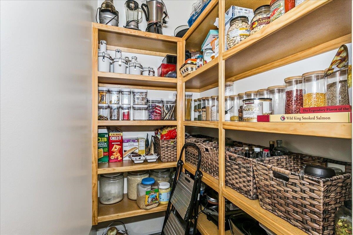 2249 N Flutter Wichita KS 67228