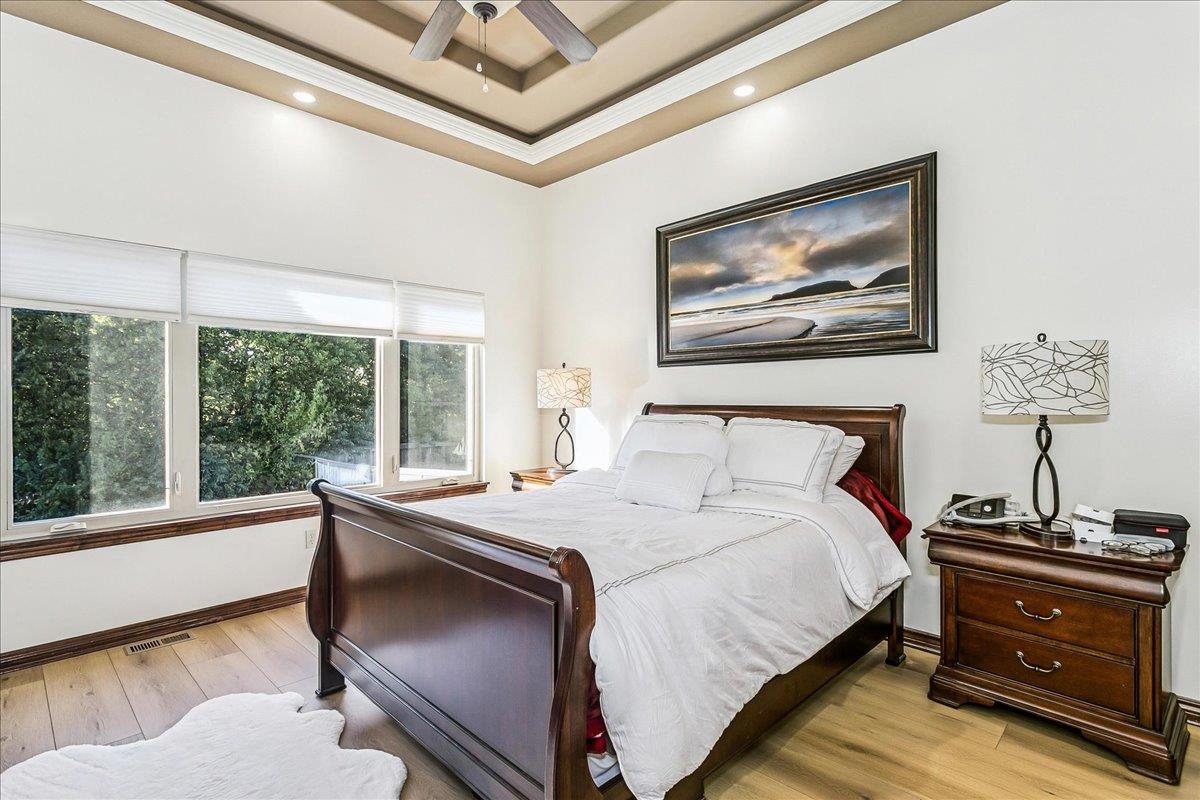 2249 N Flutter Wichita KS 67228