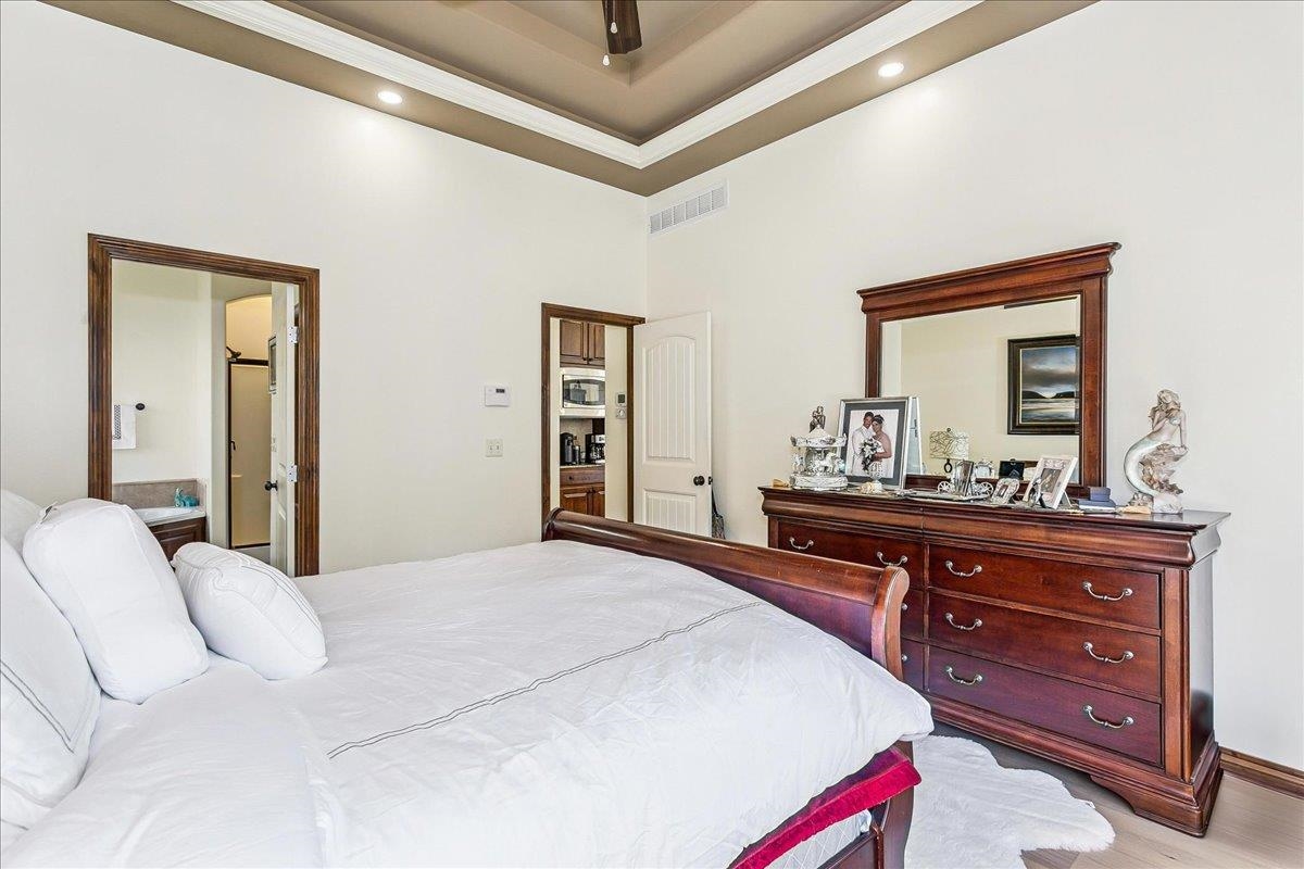 2249 N Flutter Wichita KS 67228