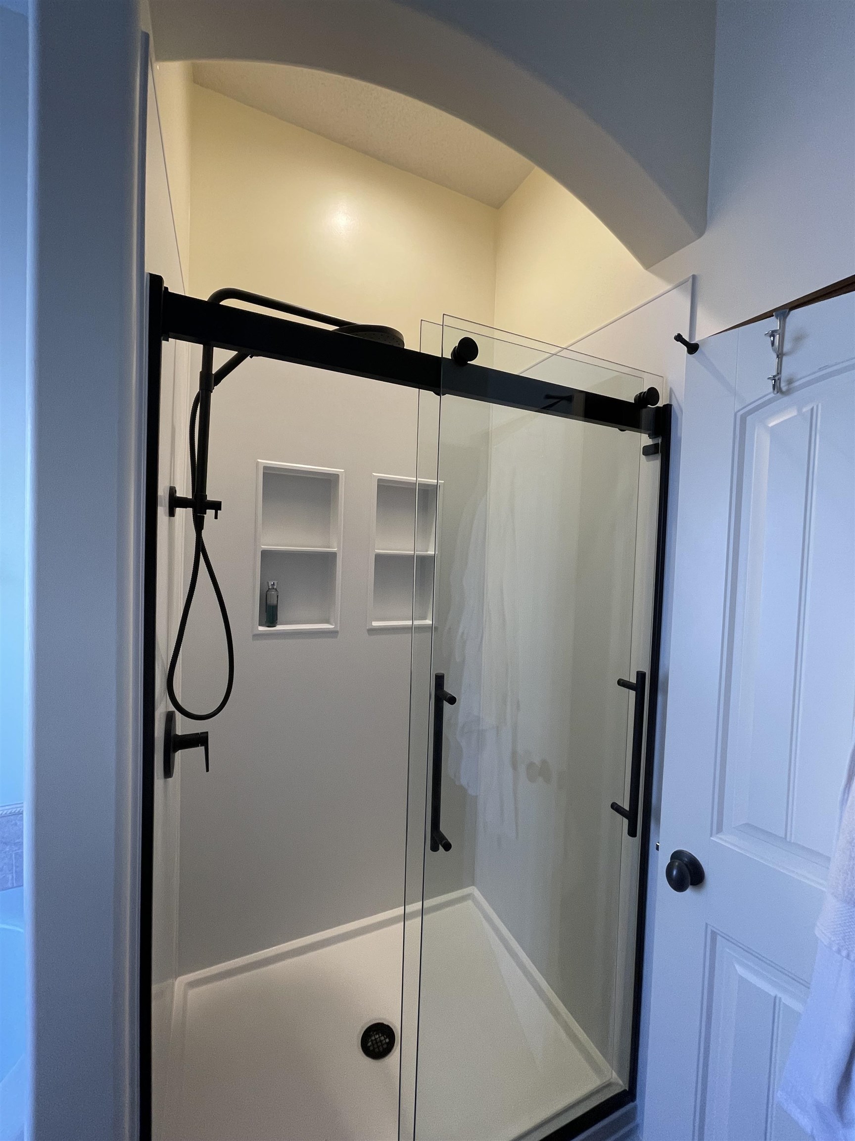 2249 N Flutter Wichita KS 67228