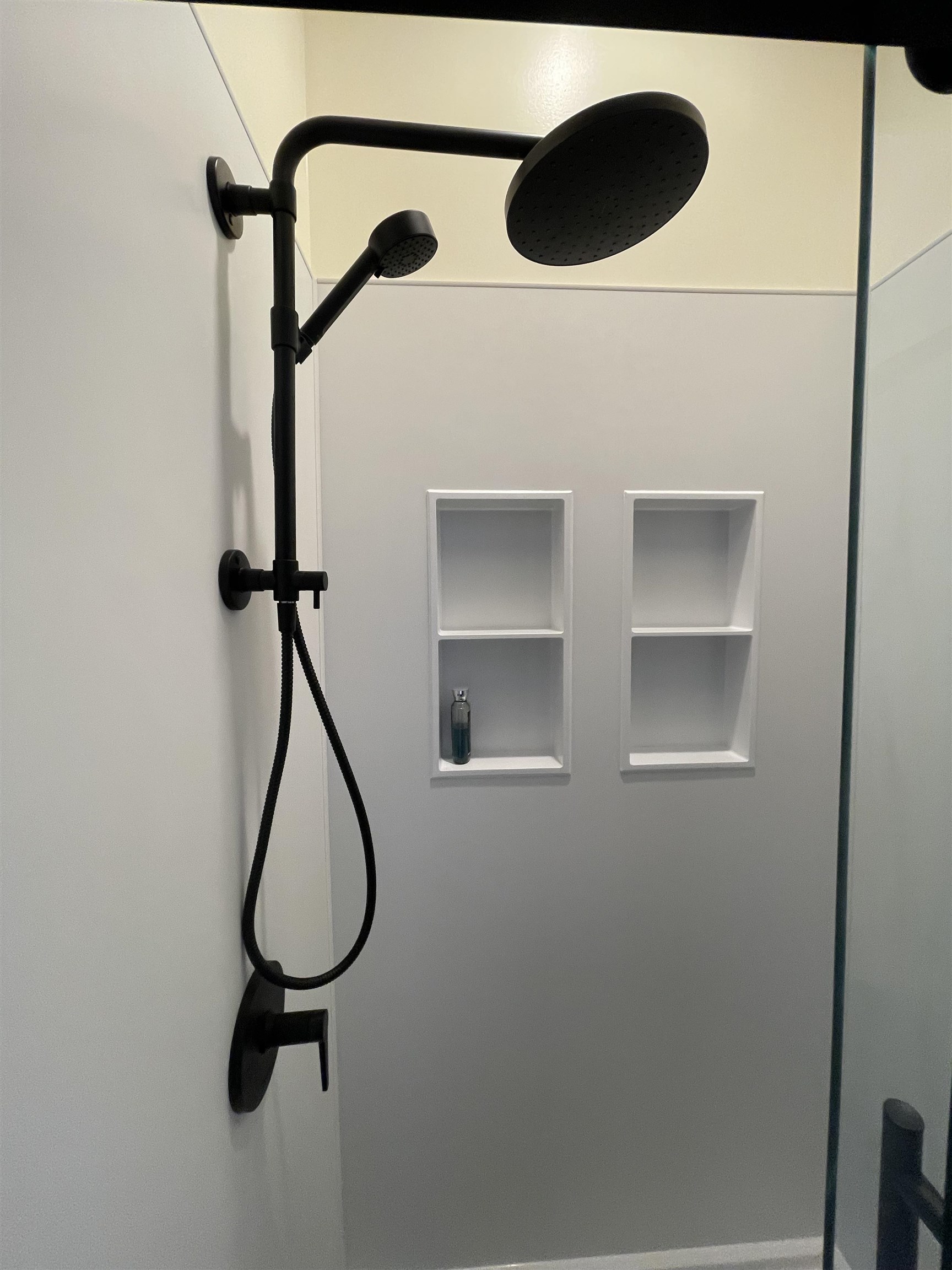 2249 N Flutter Wichita KS 67228