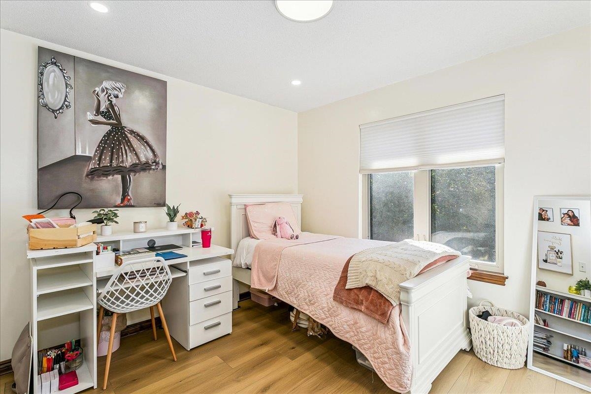 2249 N Flutter Wichita KS 67228