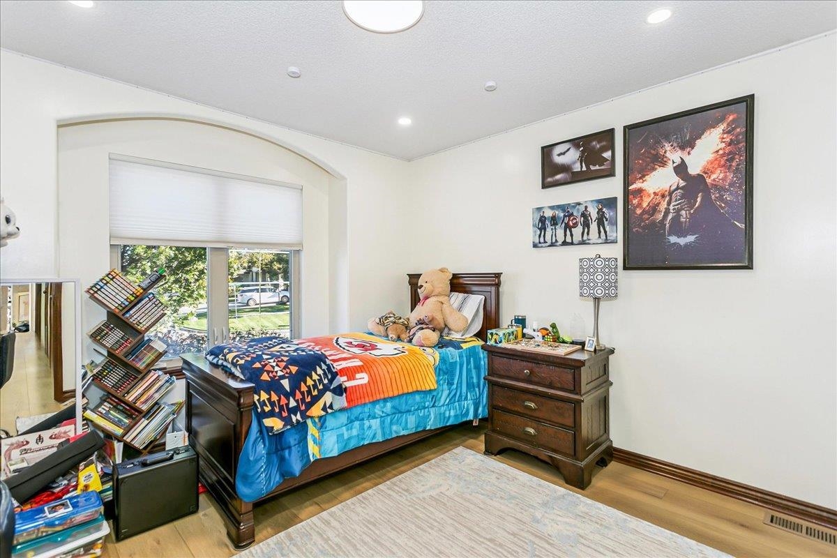 2249 N Flutter Wichita KS 67228