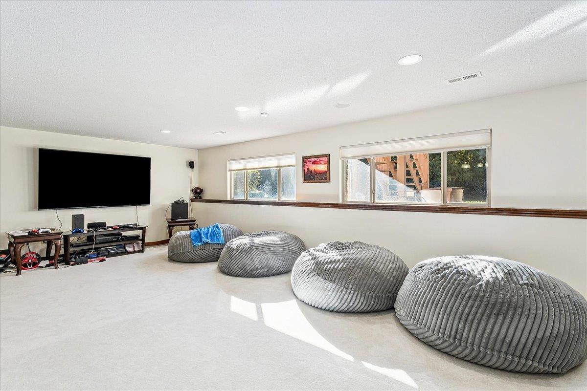 2249 N Flutter Wichita KS 67228