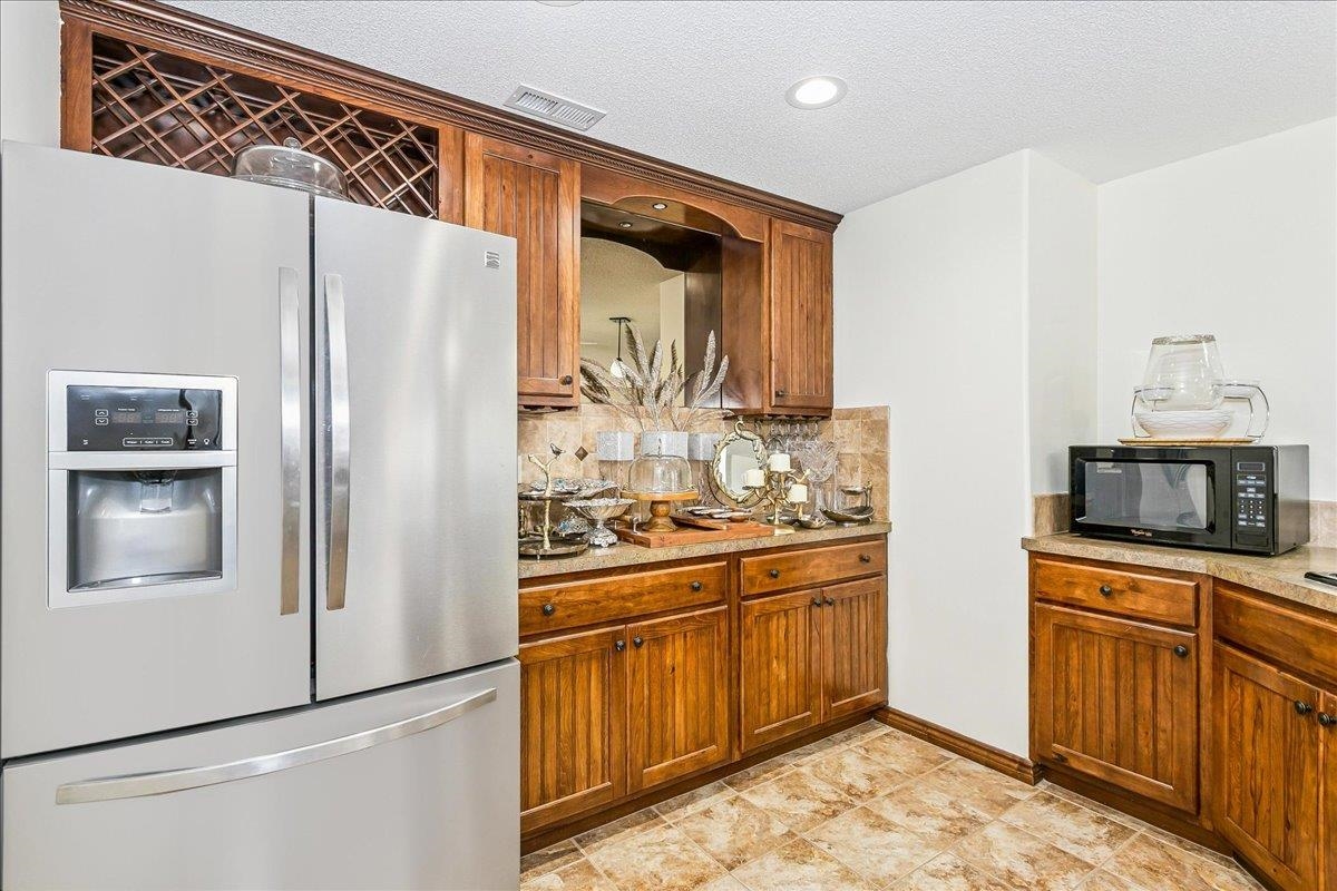 2249 N Flutter Wichita KS 67228