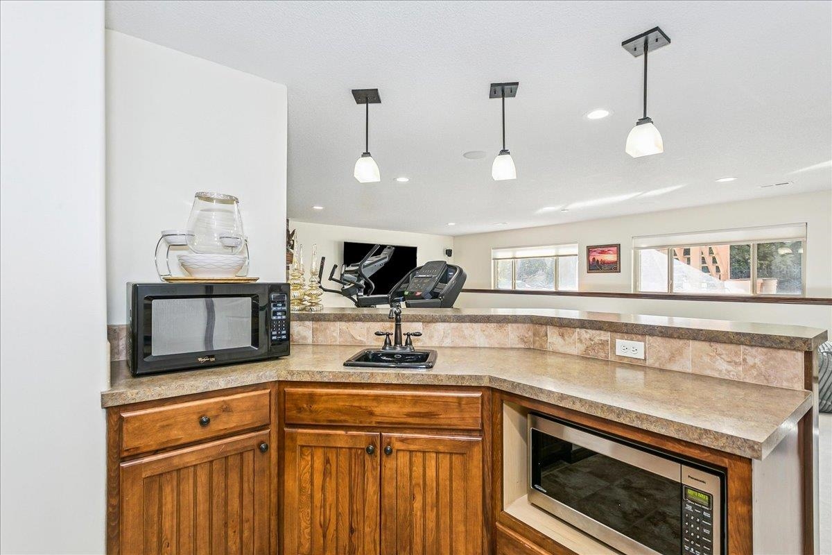 2249 N Flutter Wichita KS 67228