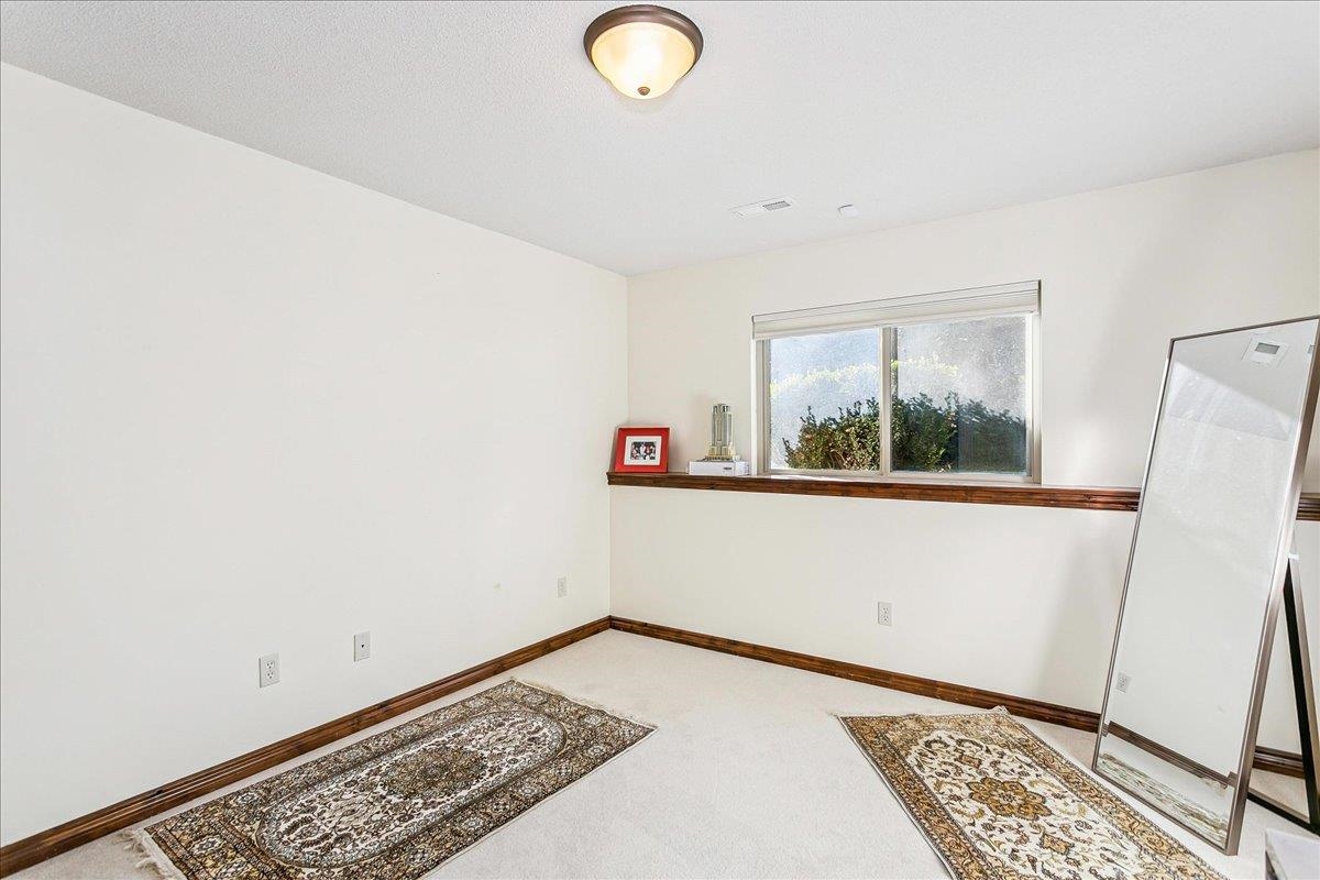 2249 N Flutter Wichita KS 67228