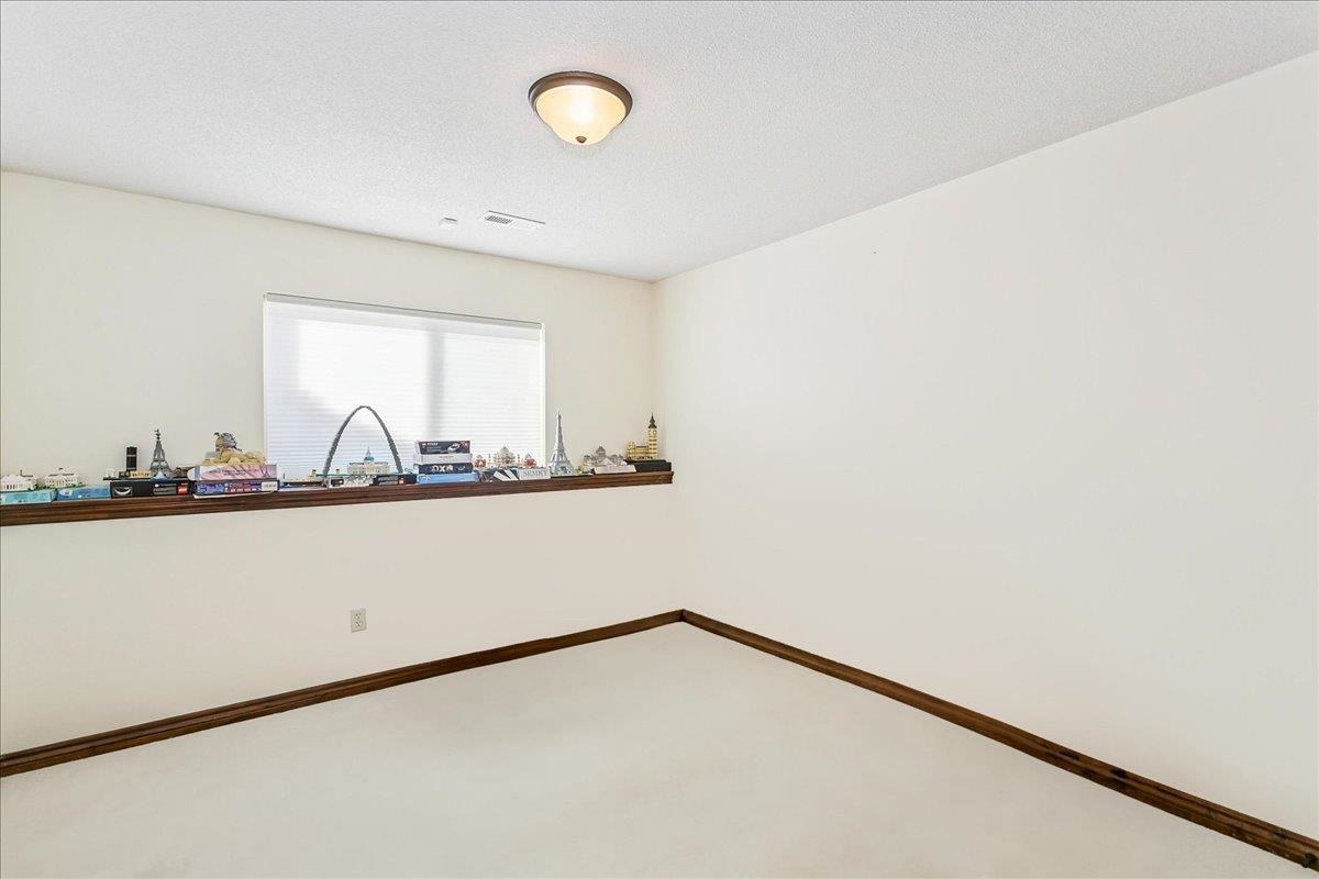 2249 N Flutter Wichita KS 67228