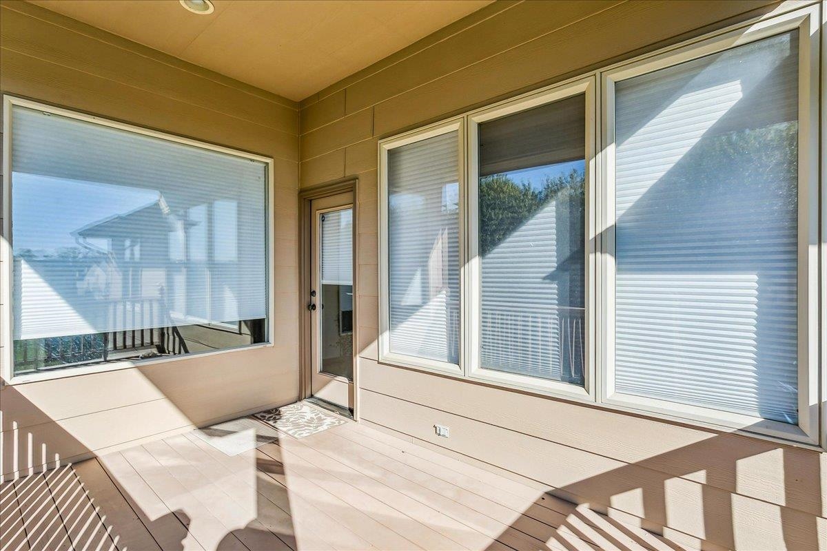 2249 N Flutter Wichita KS 67228