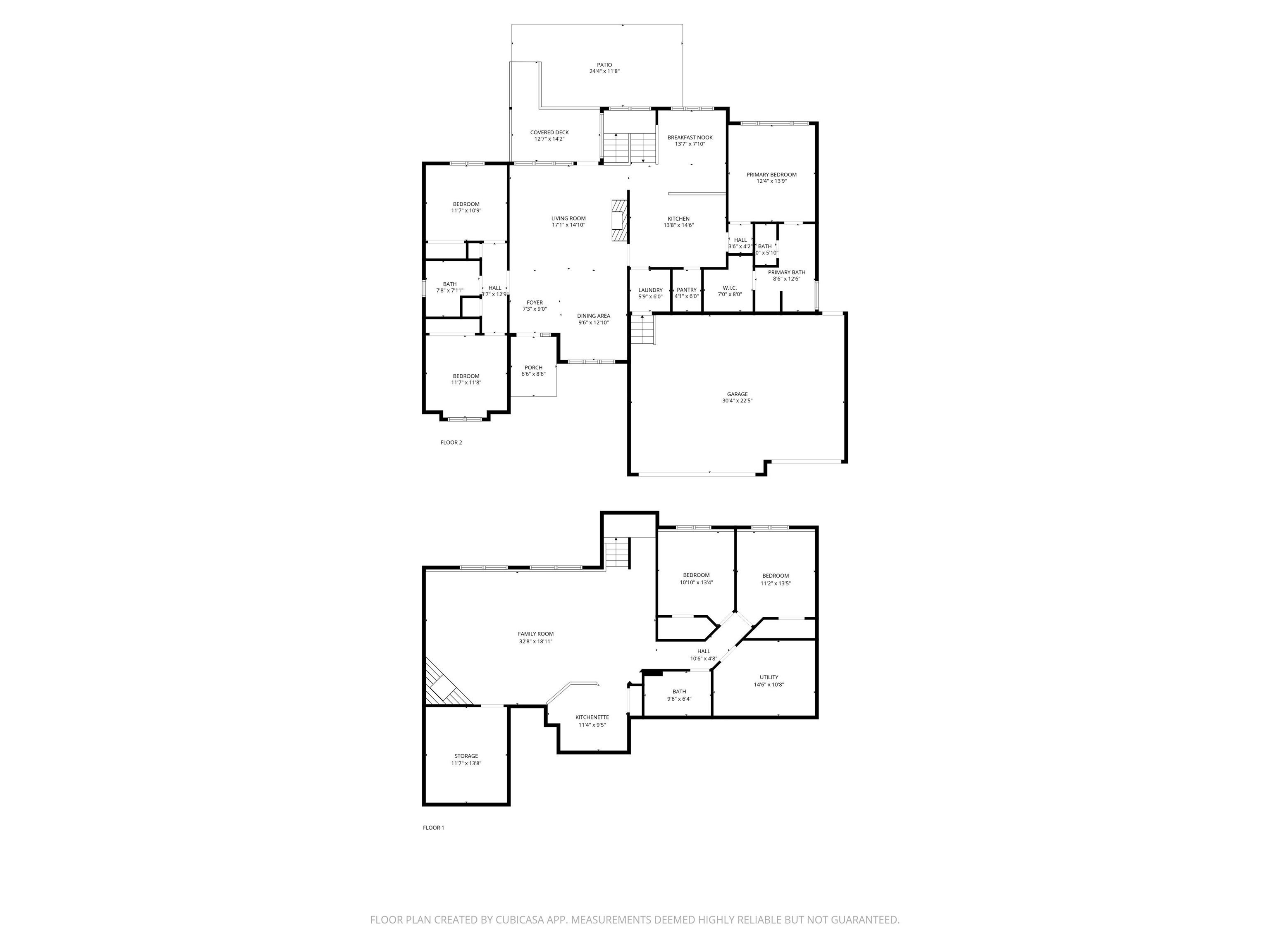 2249 N Flutter Wichita KS 67228