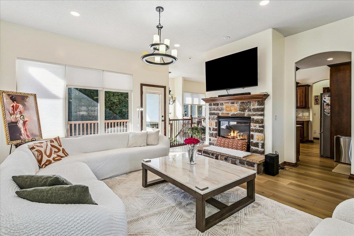 2249 N Flutter Wichita KS 67228