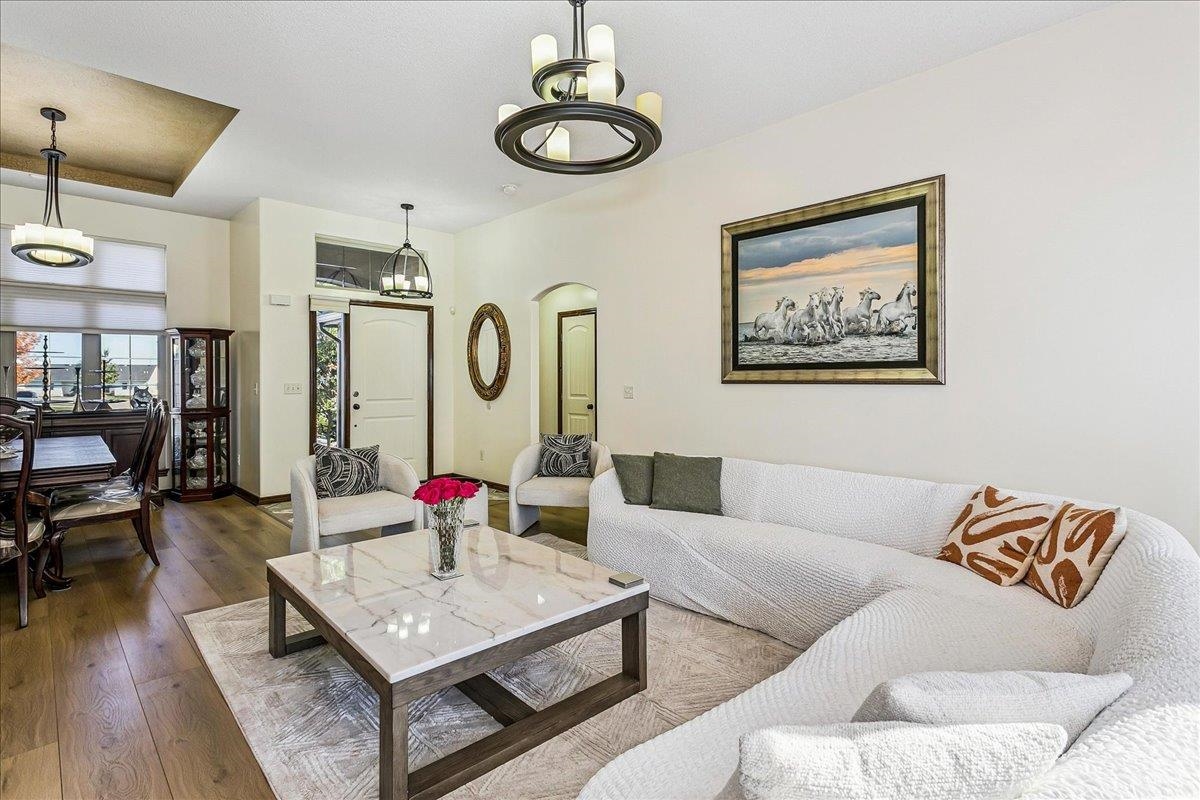 2249 N Flutter Wichita KS 67228