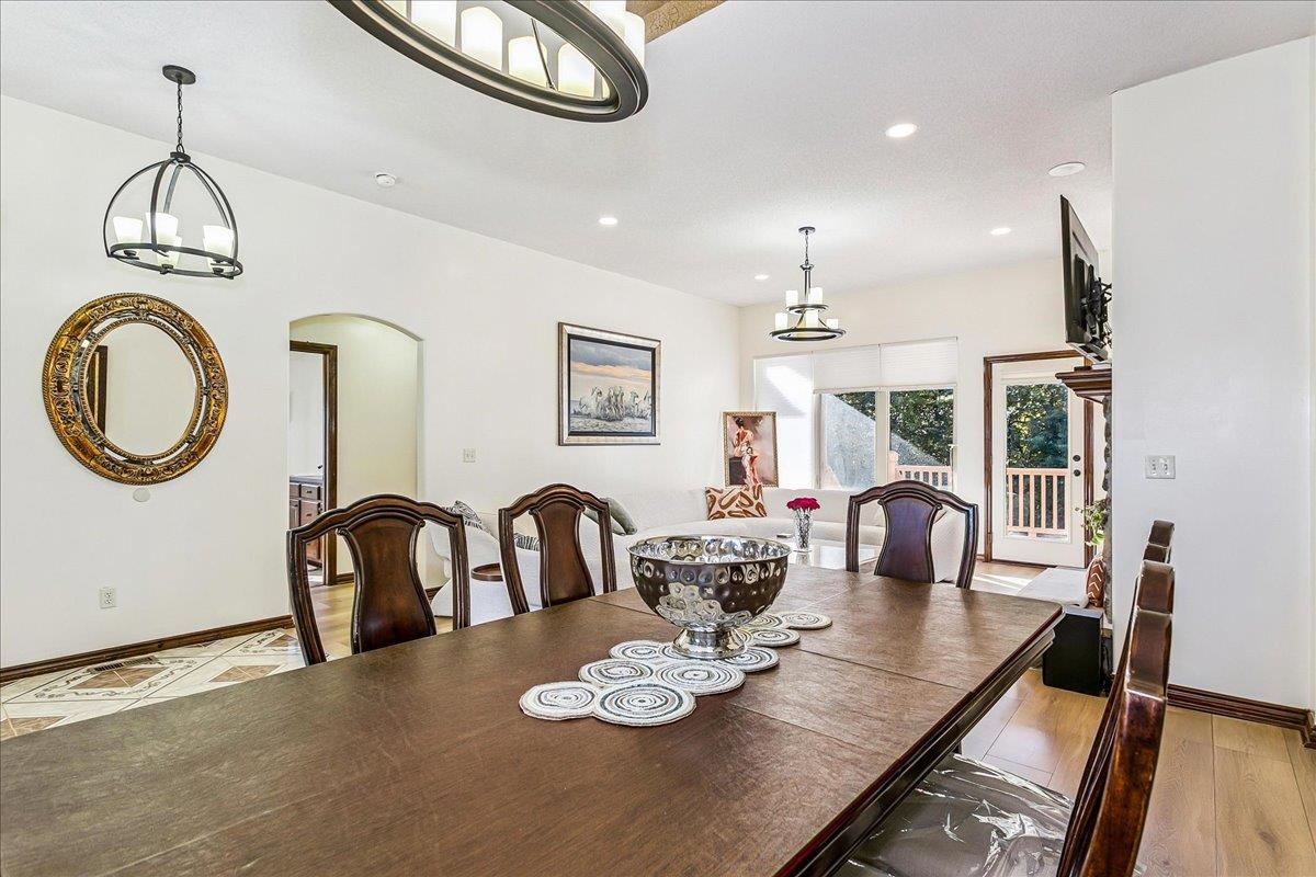 2249 N Flutter Wichita KS 67228