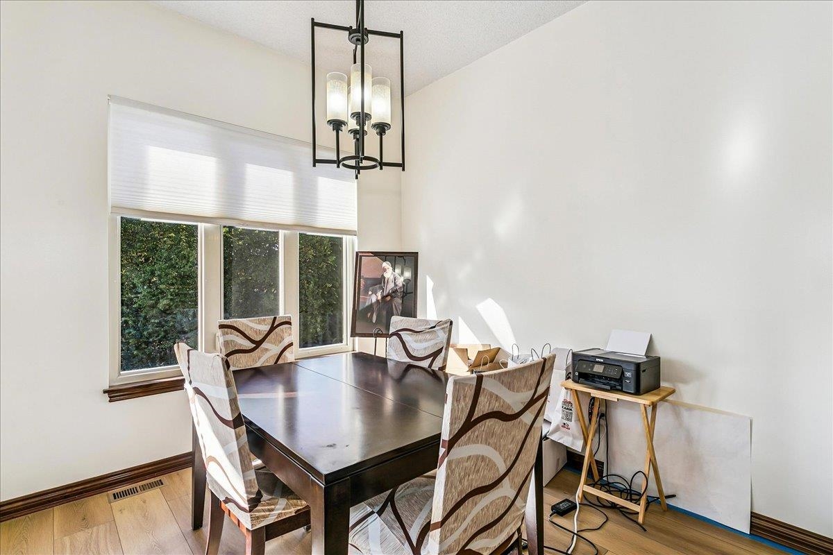 2249 N Flutter Wichita KS 67228