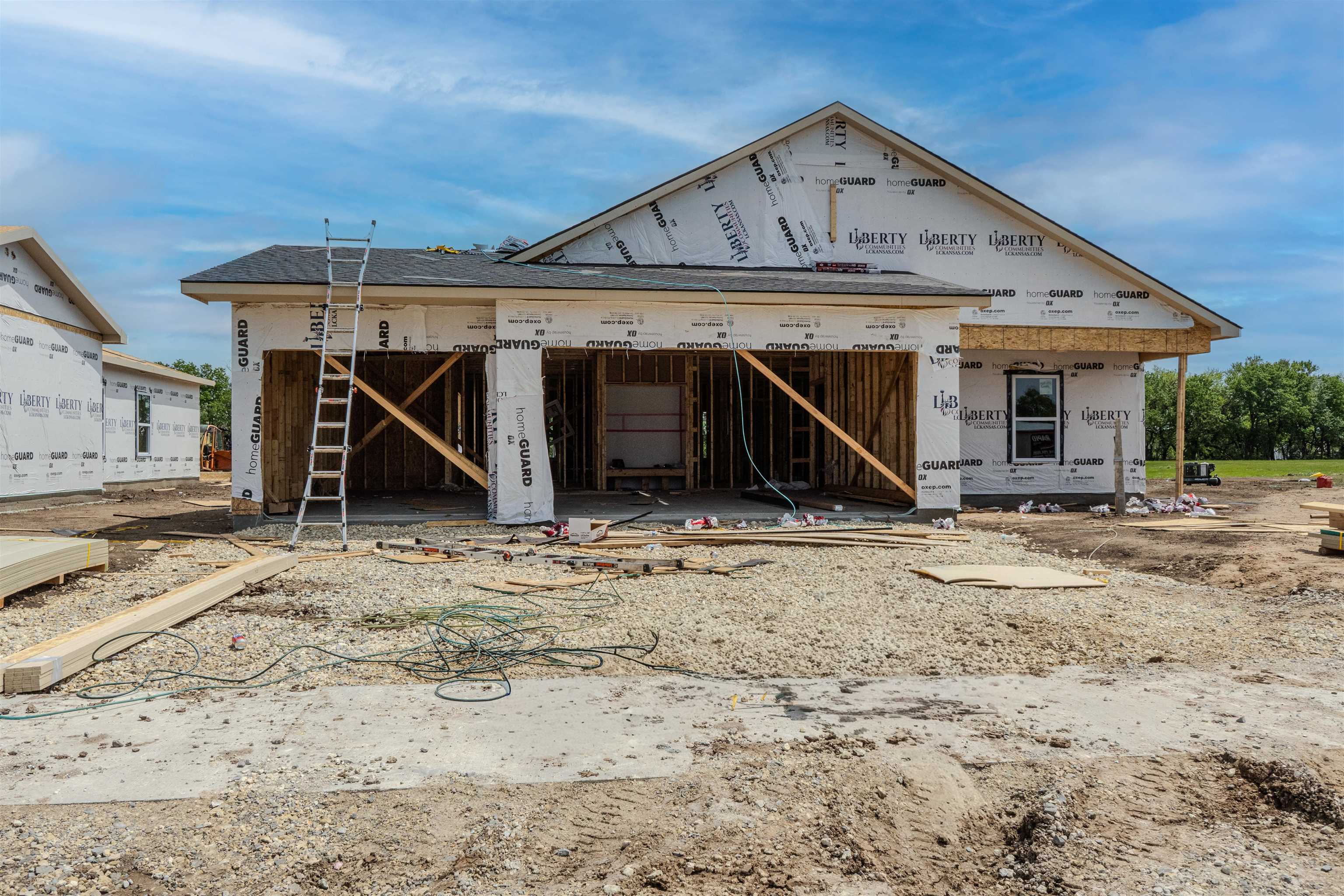 4900 N Spruce Wichita KS 67219
